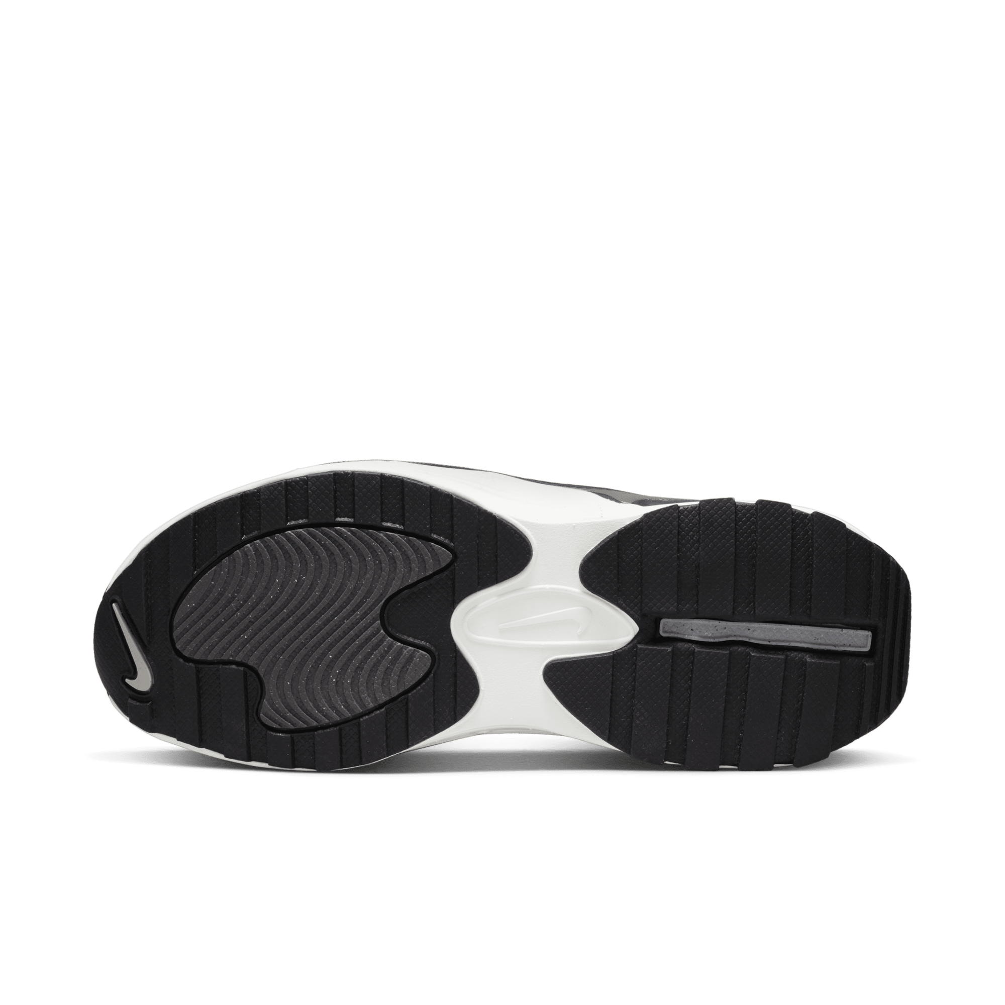 Nike air max graviton lifestyle online