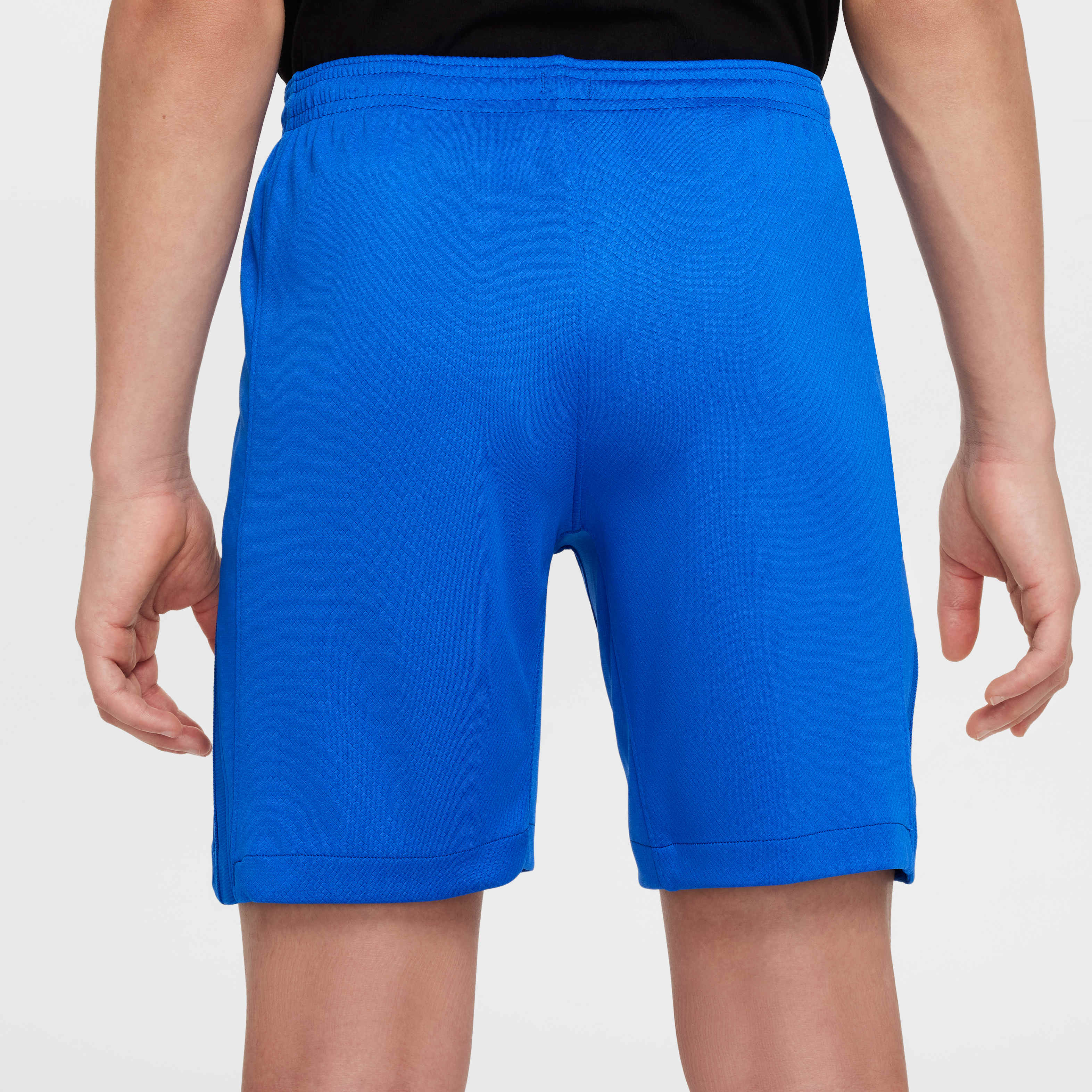 Atl&eacute;tico Madrid 2025/26 Stadium Home image number 2