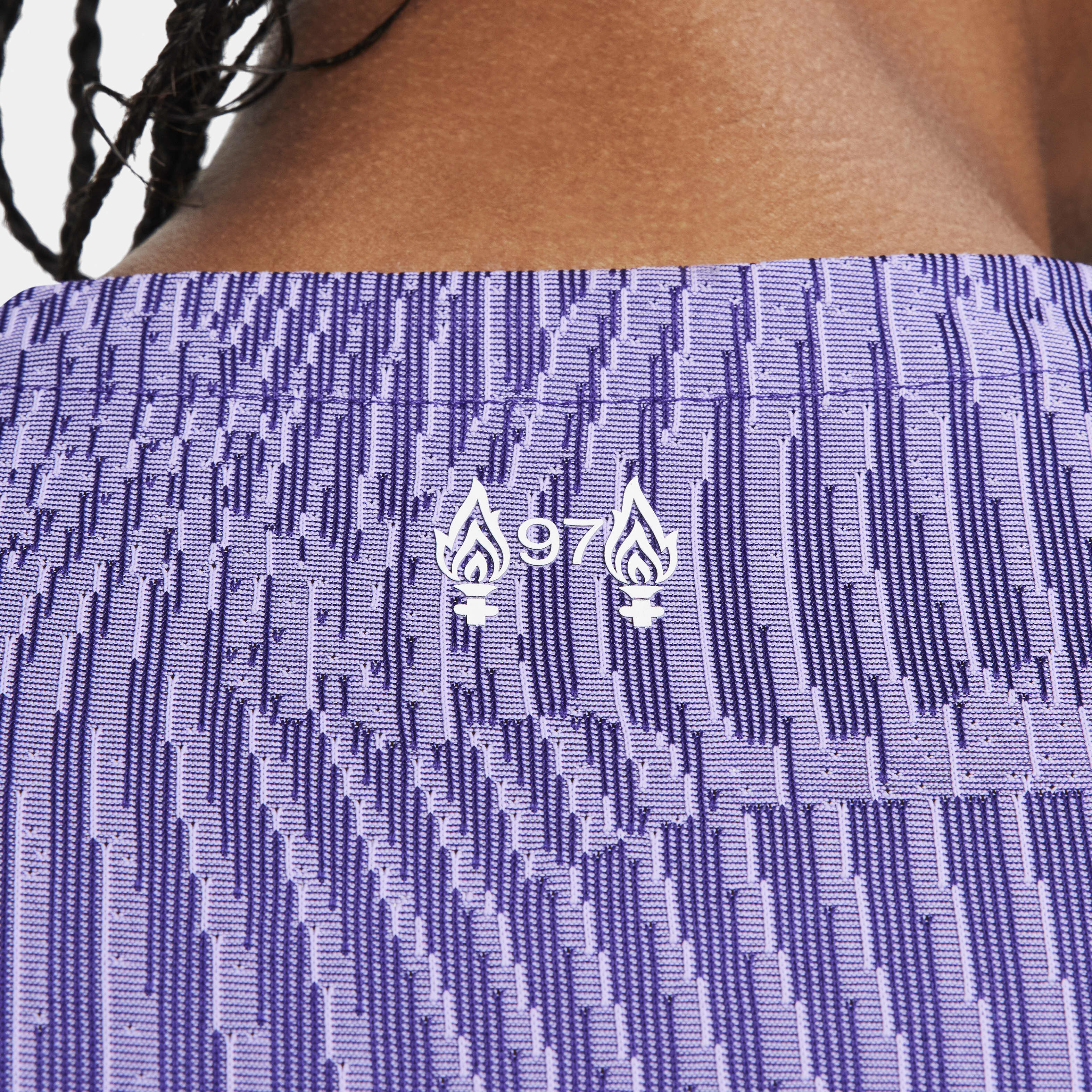 Liverpool F.C. 2023/24 Match Third image number 7