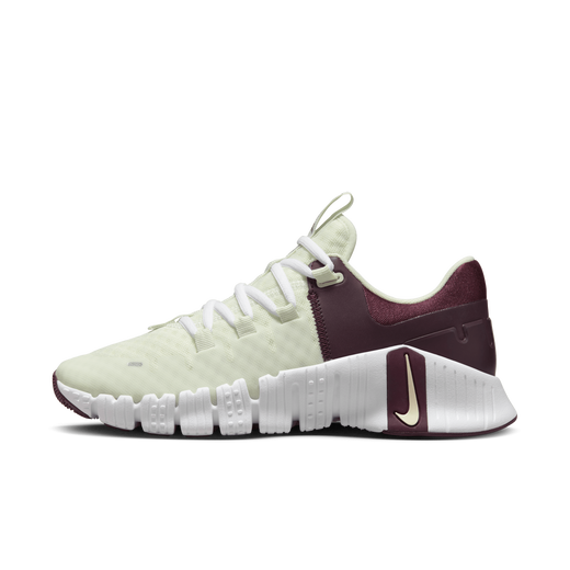 Metcon 5 clearance sale