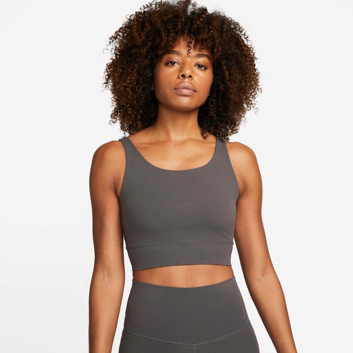 Nike Yoga Luxe image number 0 Nike Yoga Luxe image number 0