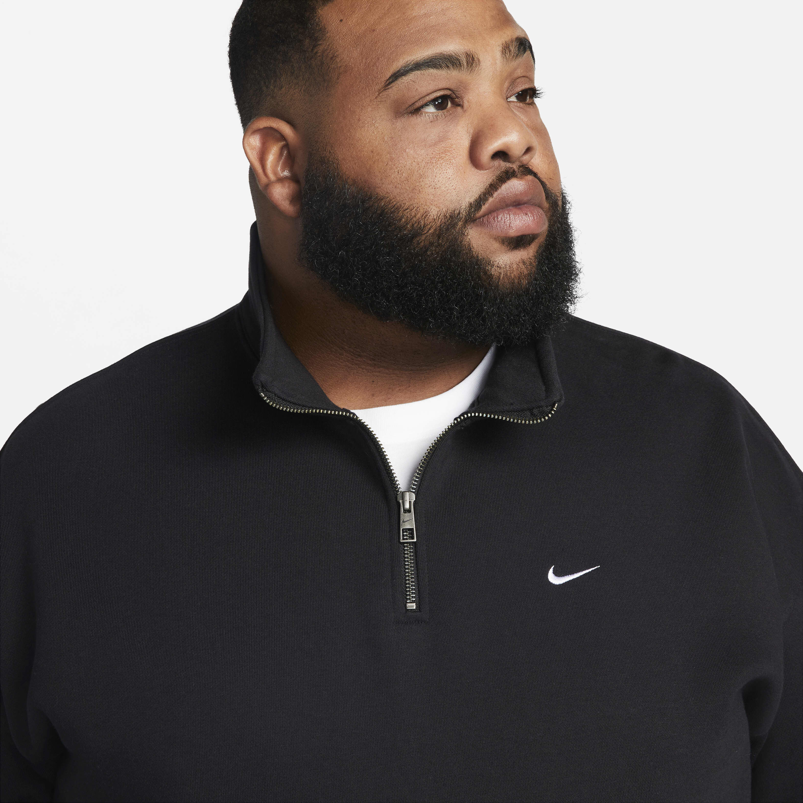 نايكي سولو سووش image number 7