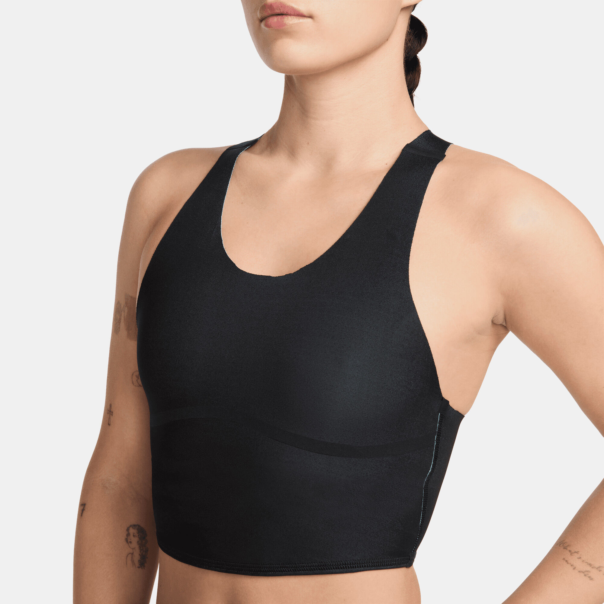 Reversible Midkini Top image number 2