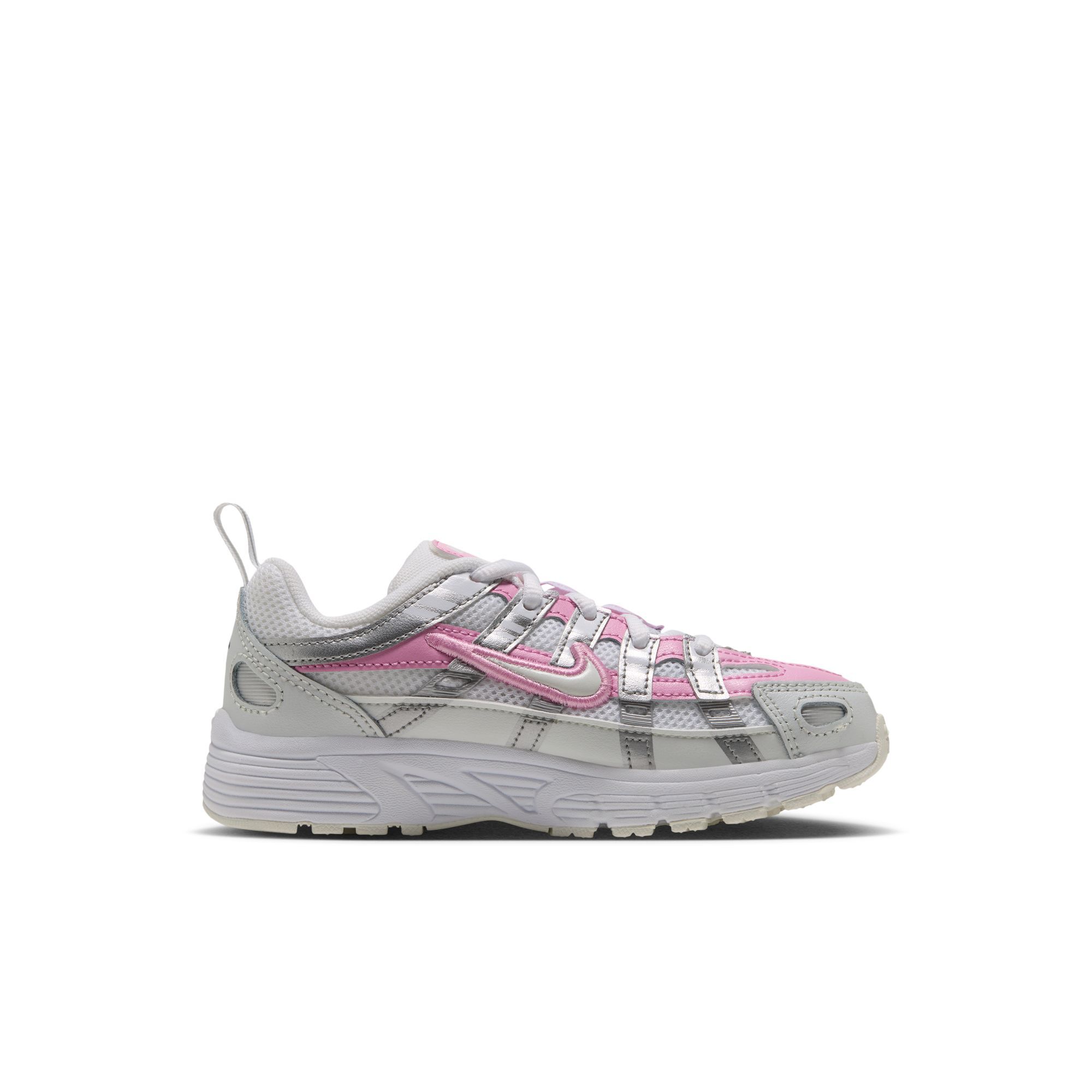 Nike P-6000 image number 6