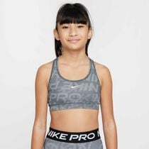 Nike Pro