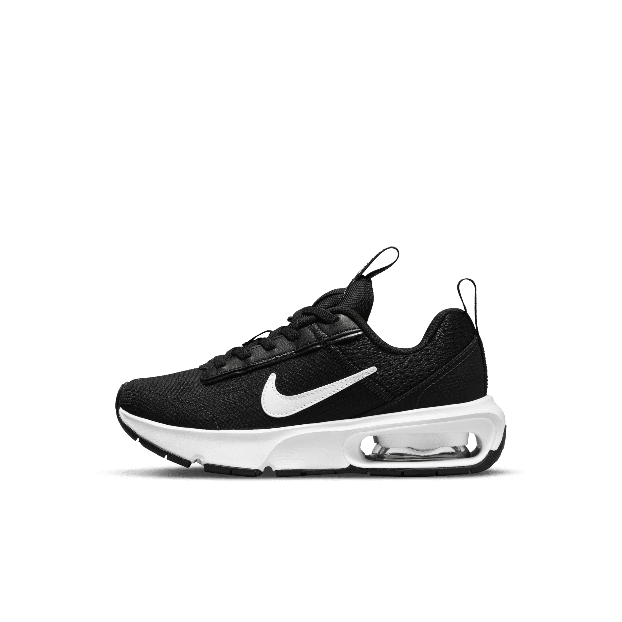 Nike air best sale max oketo opiniones
