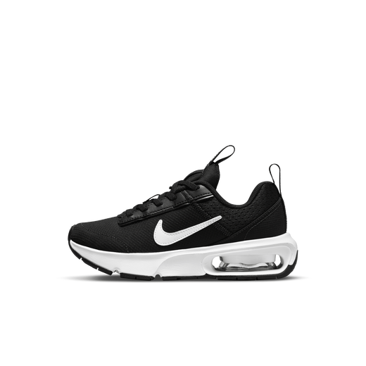 Nike air hot sale max 99 essential