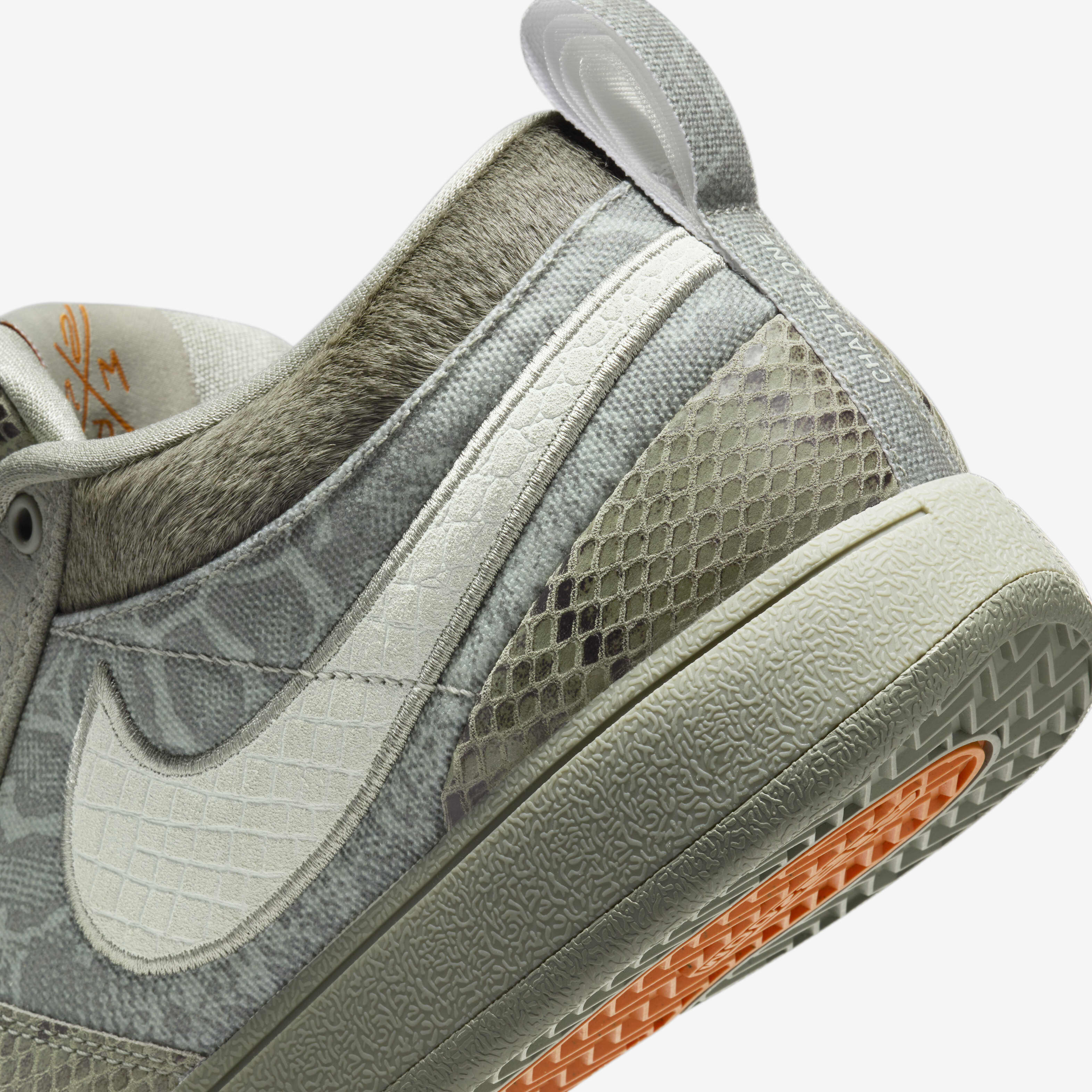 بوك 1 بريميوم image number 7