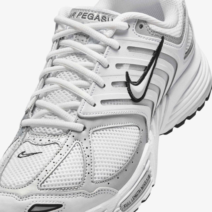 نايكي اير بيجاسوس 2005 image number 6 نايكي اير بيجاسوس 2005 image number 6