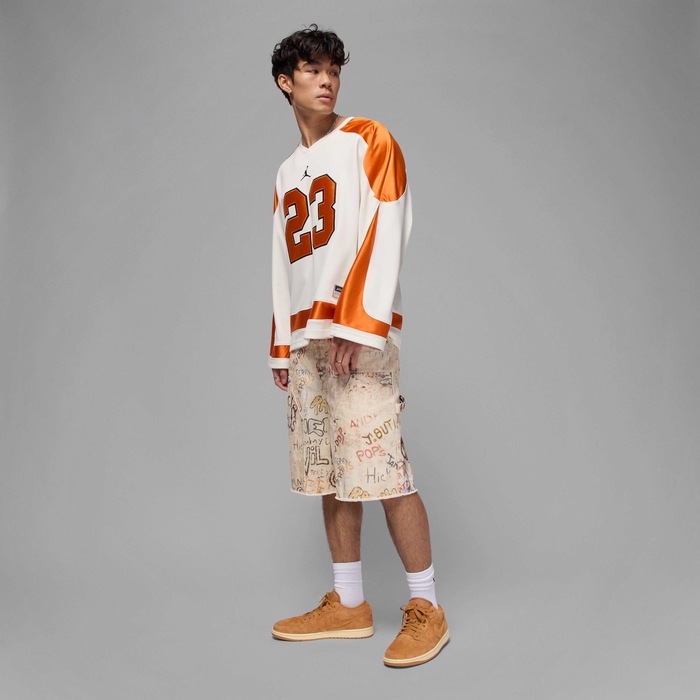 اير جوردن 1 لو SE image number 8 اير جوردن 1 لو SE image number 8