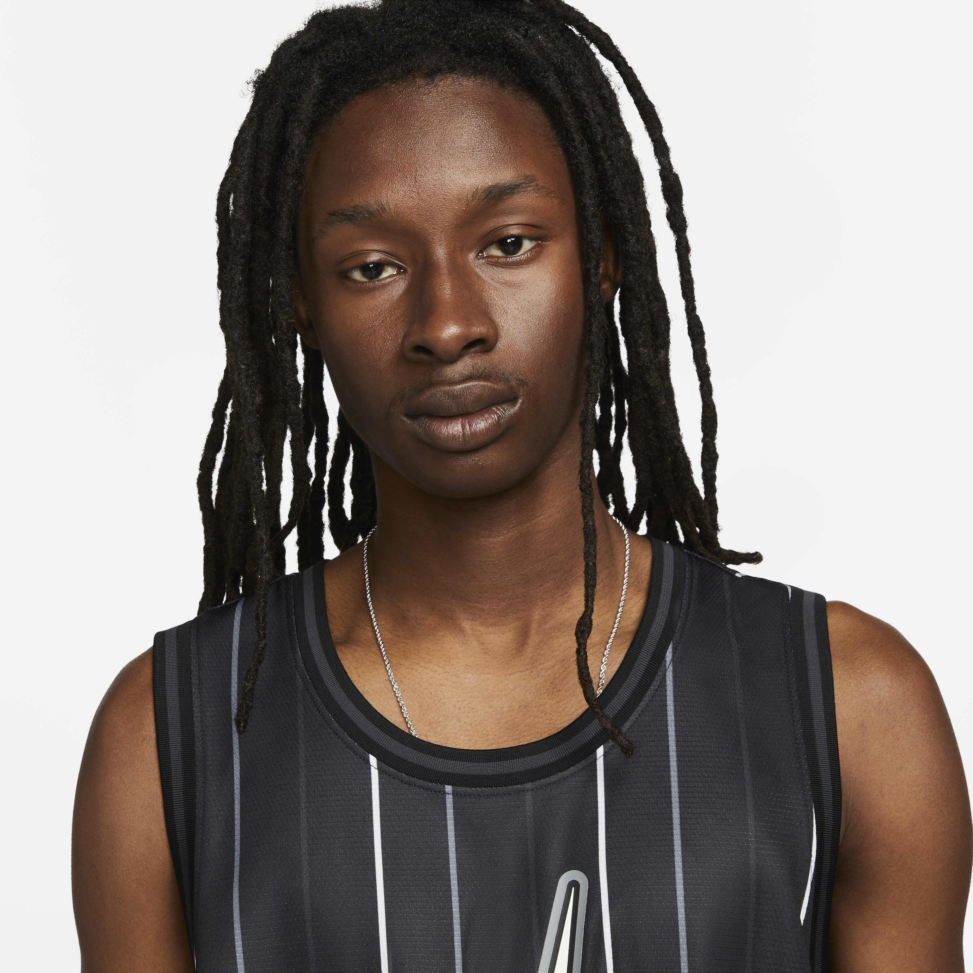 Nike Dri-FIT DNA image number 2