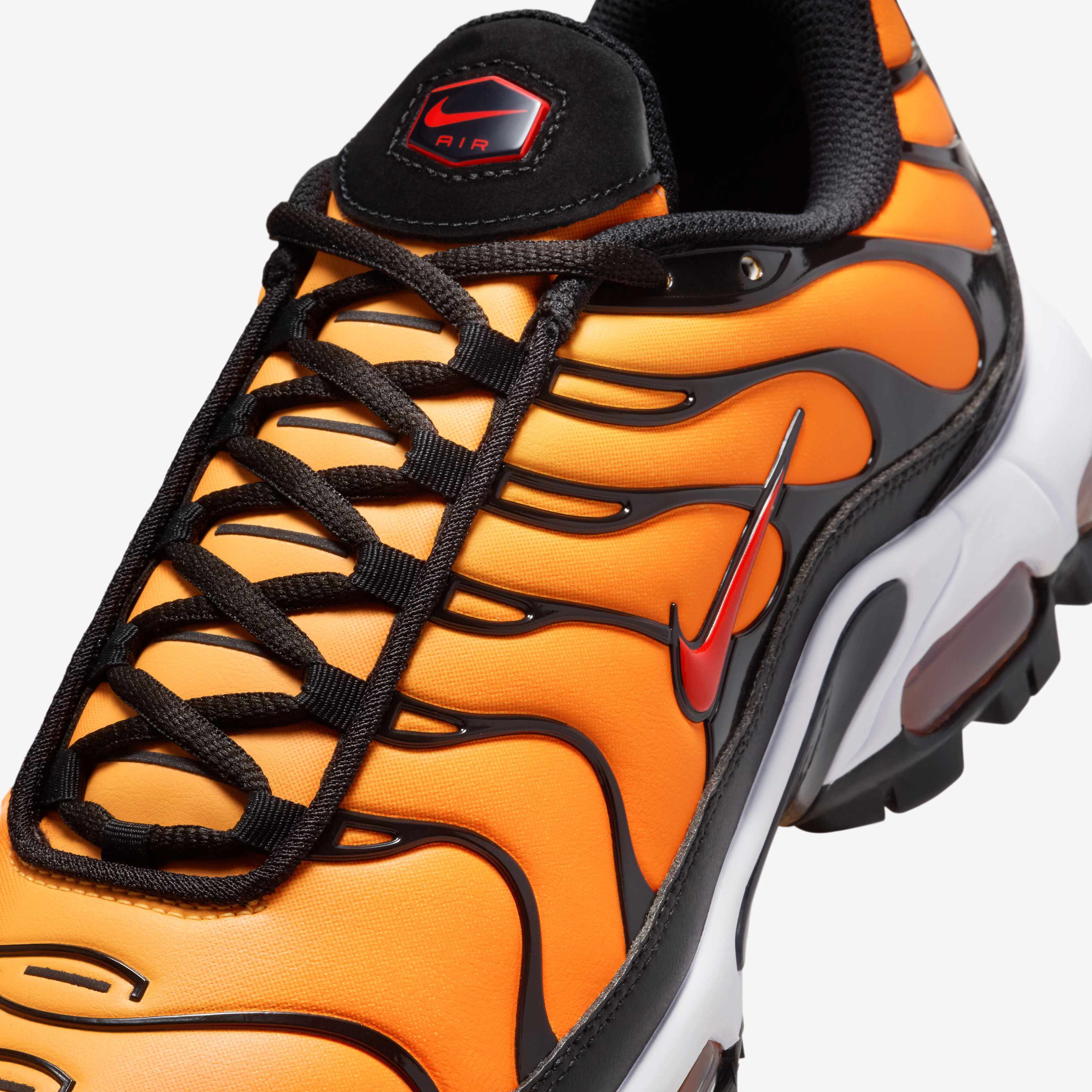 Nike Air Max Plus G image number 6