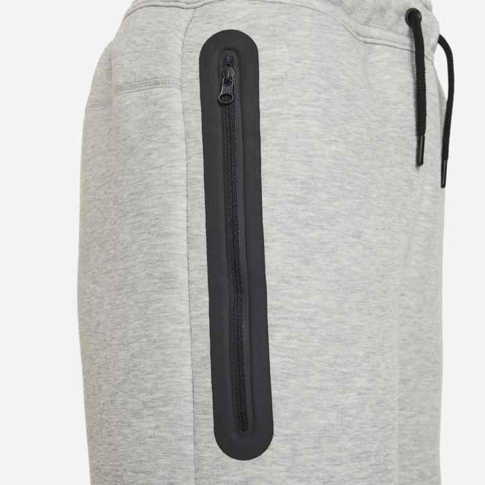 Nike Tech Fleece image number 5 Nike Tech Fleece image number 5