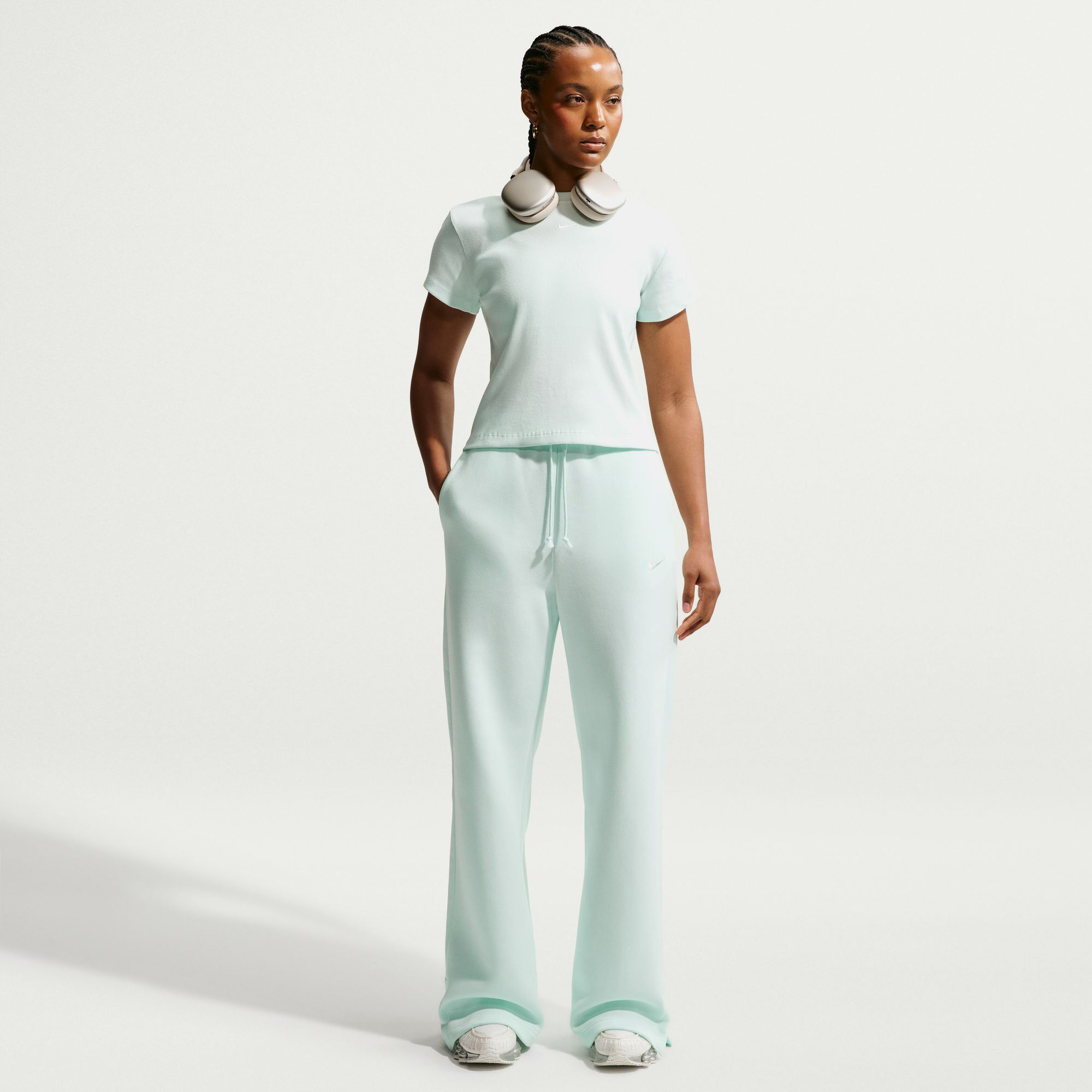Nike Sportswear Phoenix Fleece image number 0