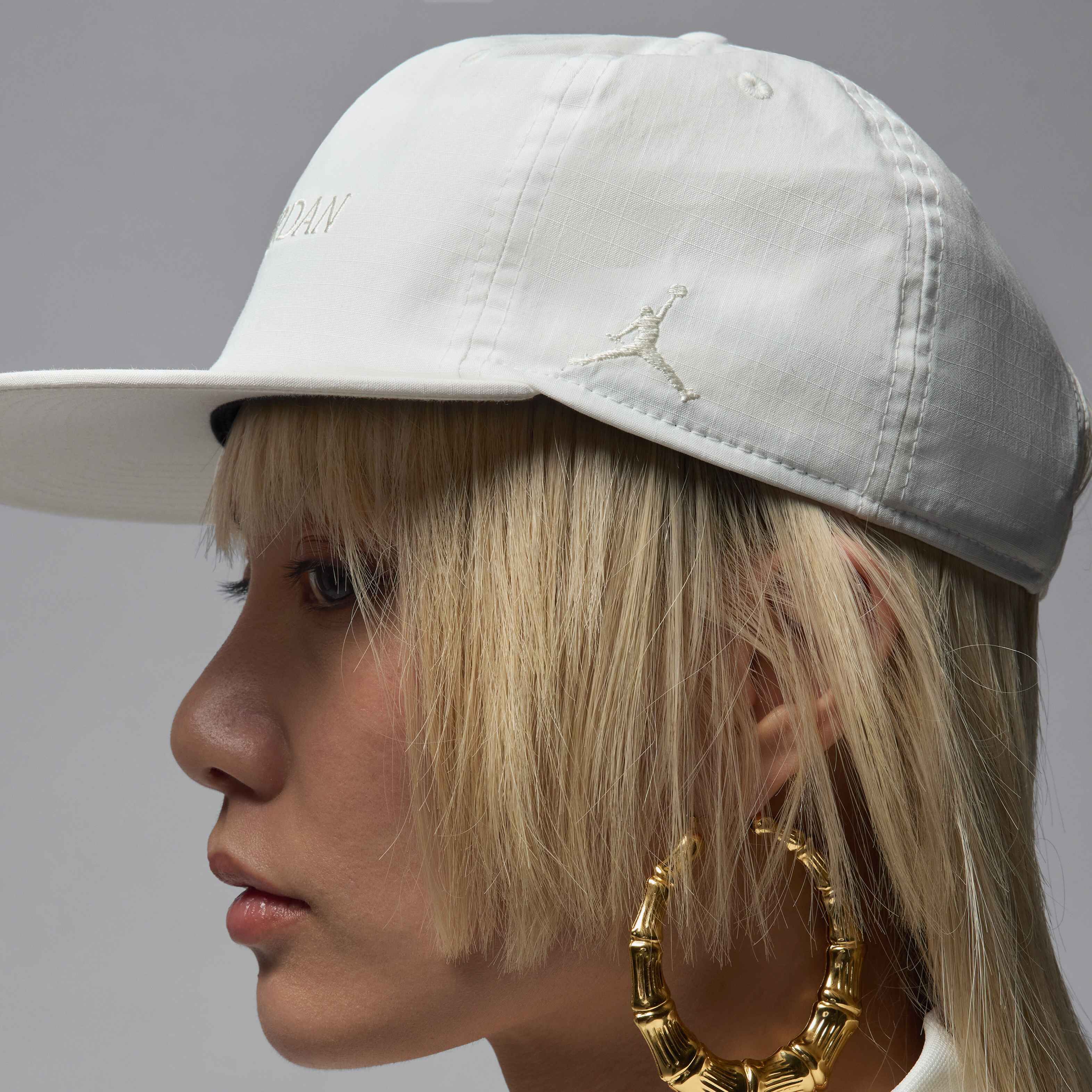 Air Jordan Pro image number 6