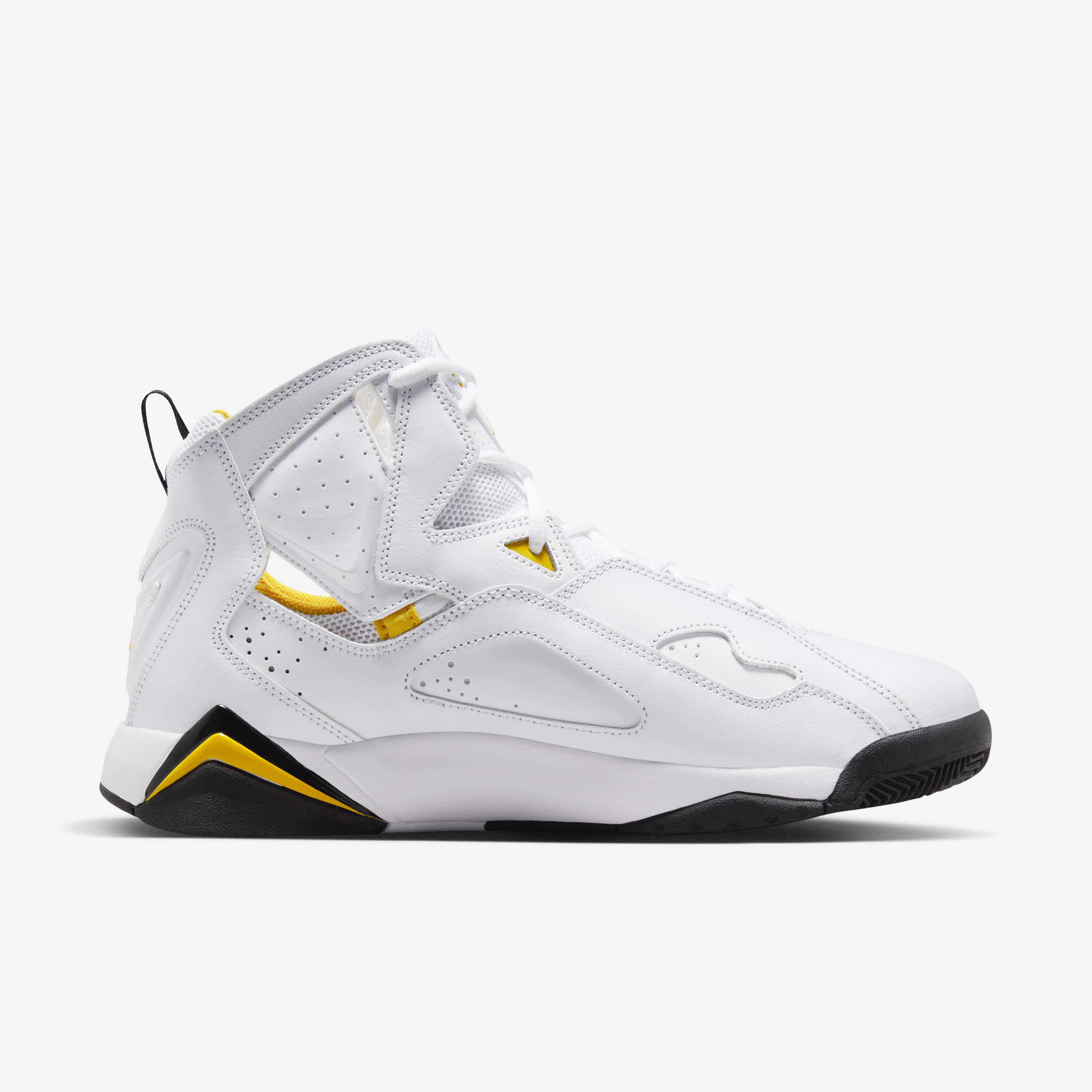 Jordan True Flight image number 2