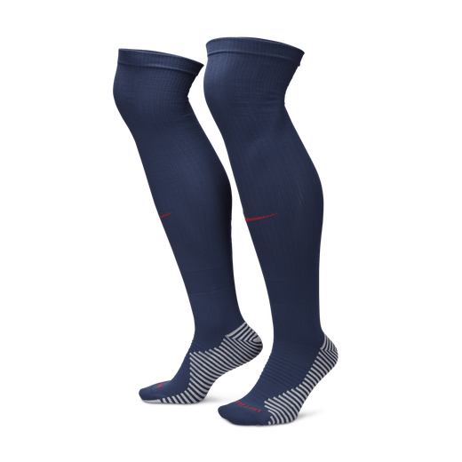 Nike dri fit on sale knee high socks
