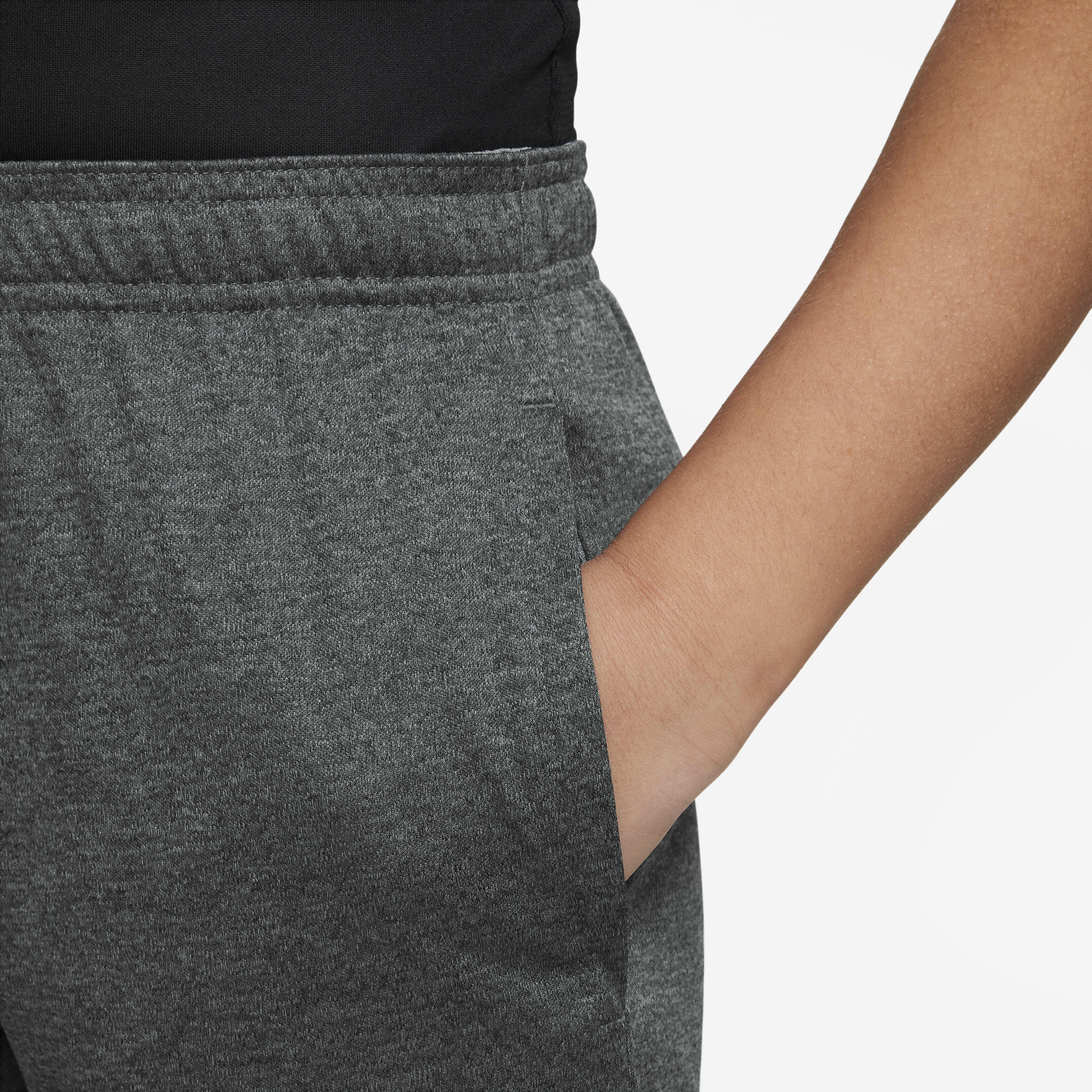 نايكي دراي-فت اكاديمي image number 4