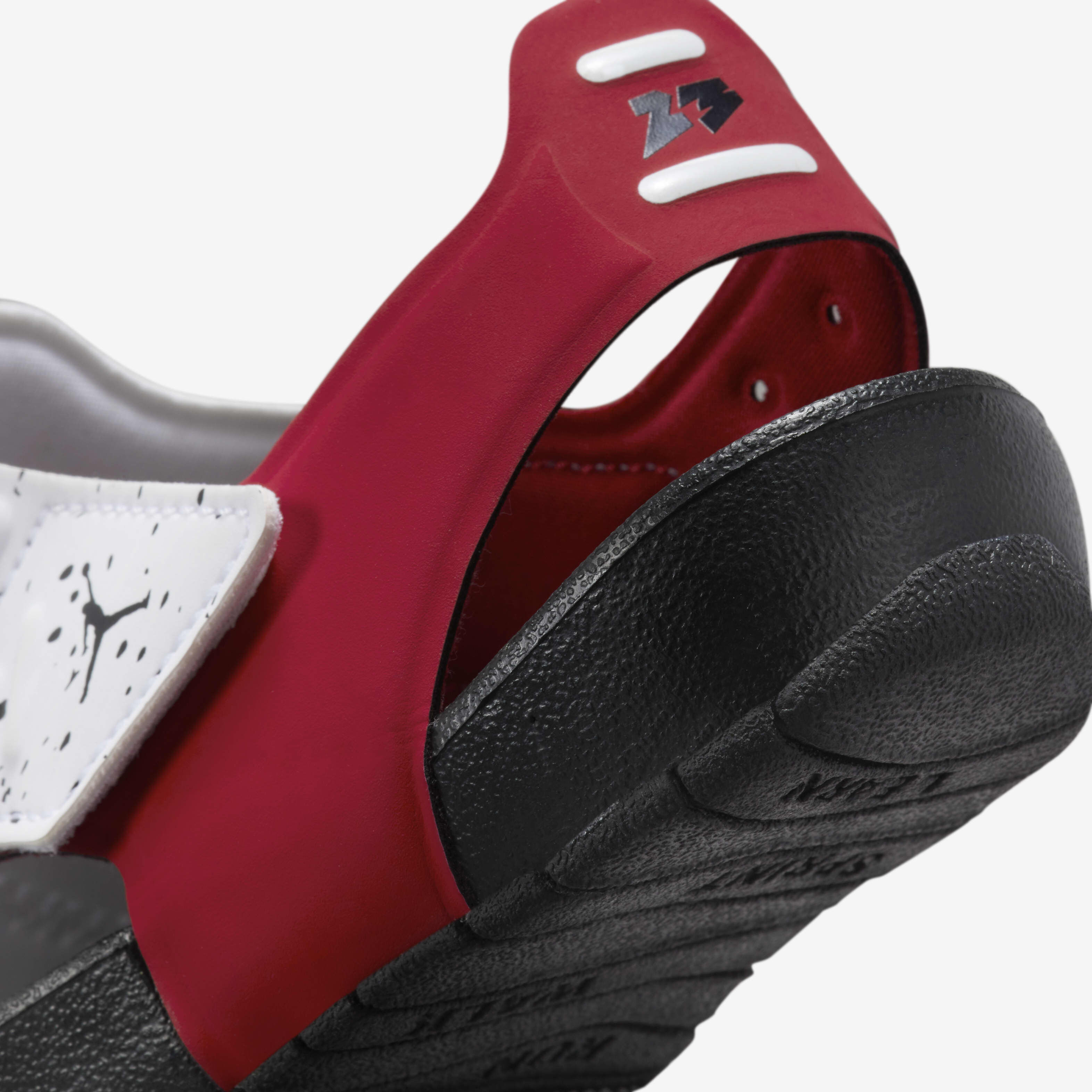 جوردن فلير image number 7