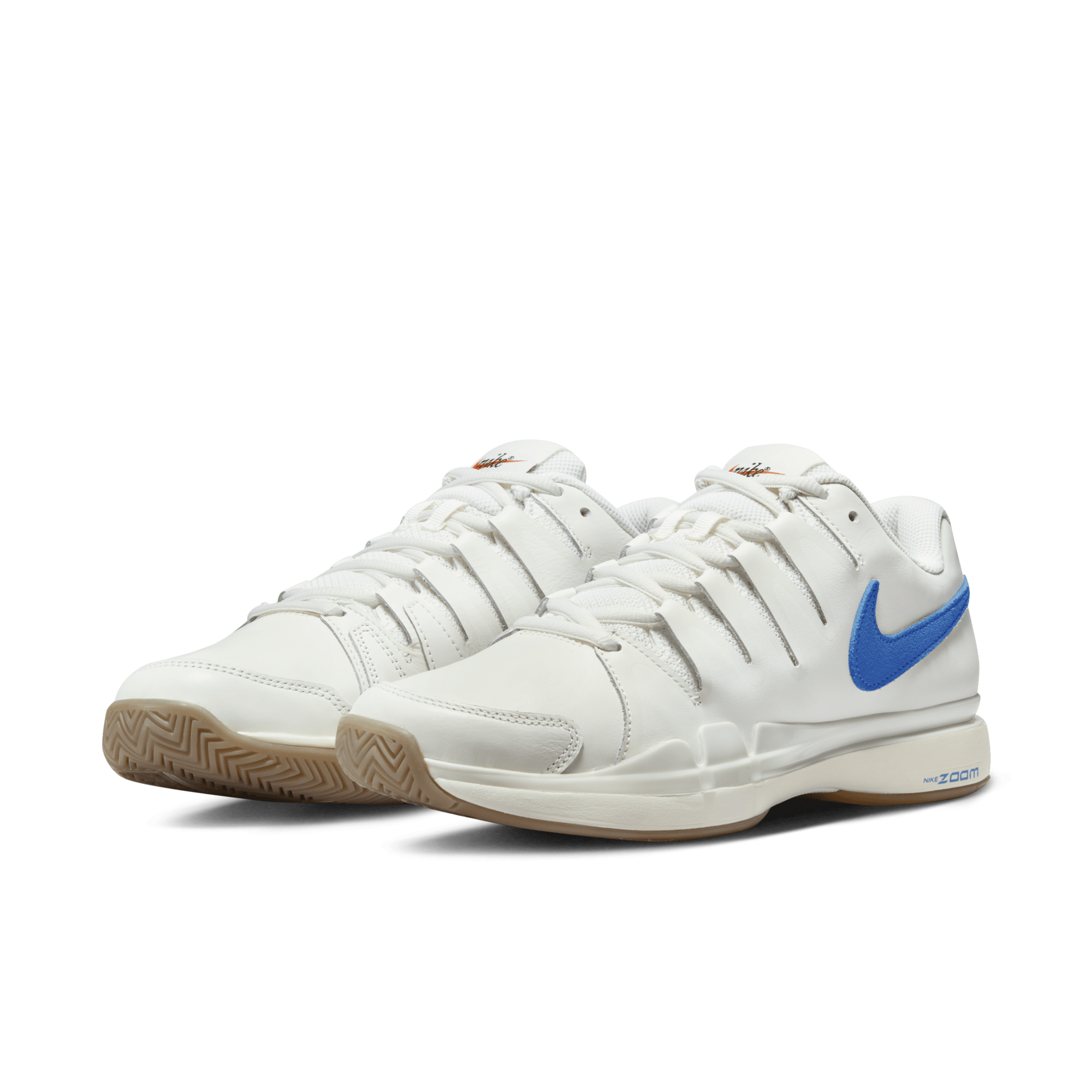 Nike zoom vapor 9.5 tour rouge discount