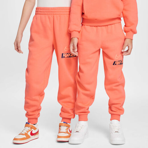 Erling Haaland Club Fleece