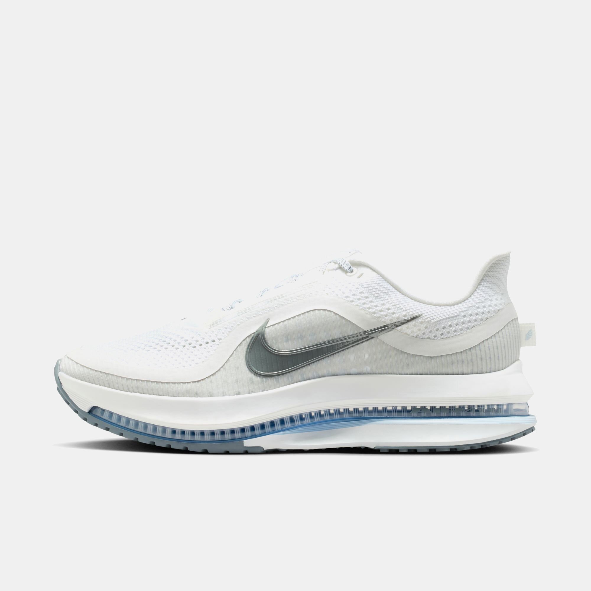 Nike Pegasus Premium image number 0