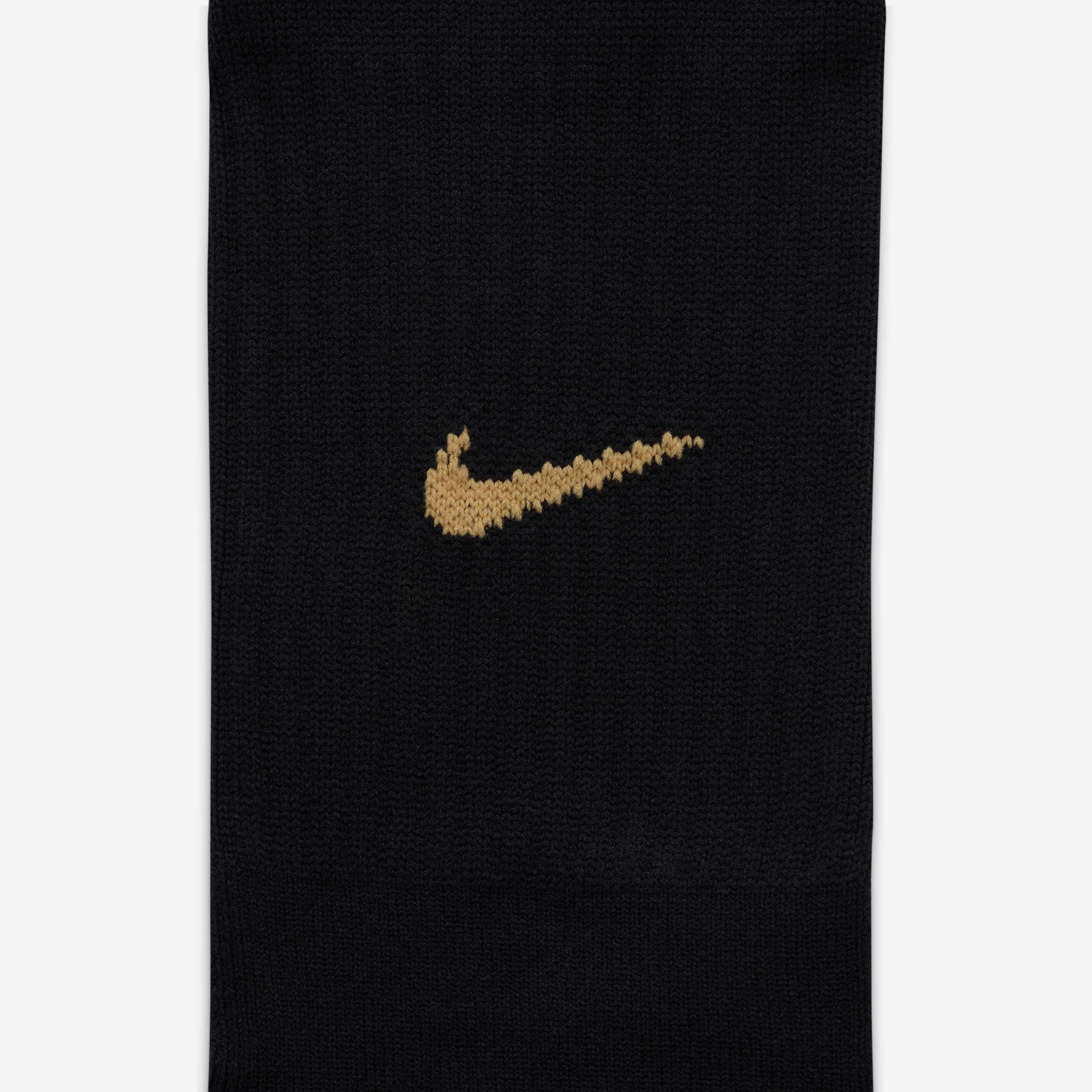 نايكي كلاسيك 2 image number 3