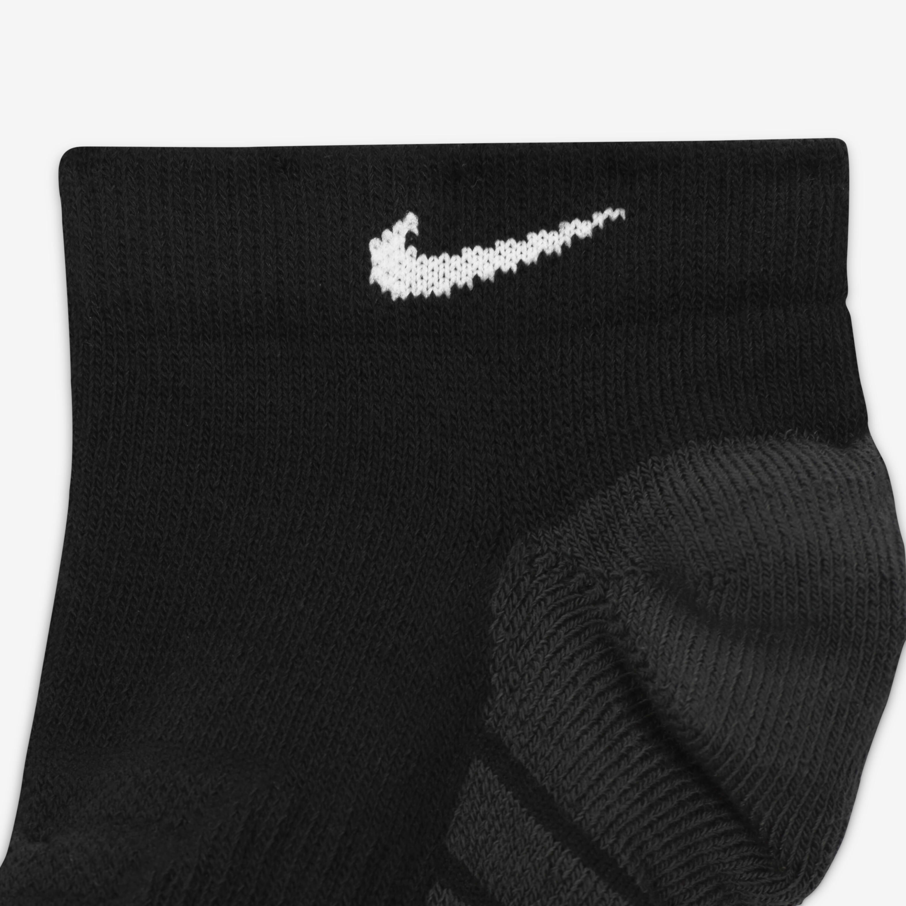 Nike weightlifting socks outlet