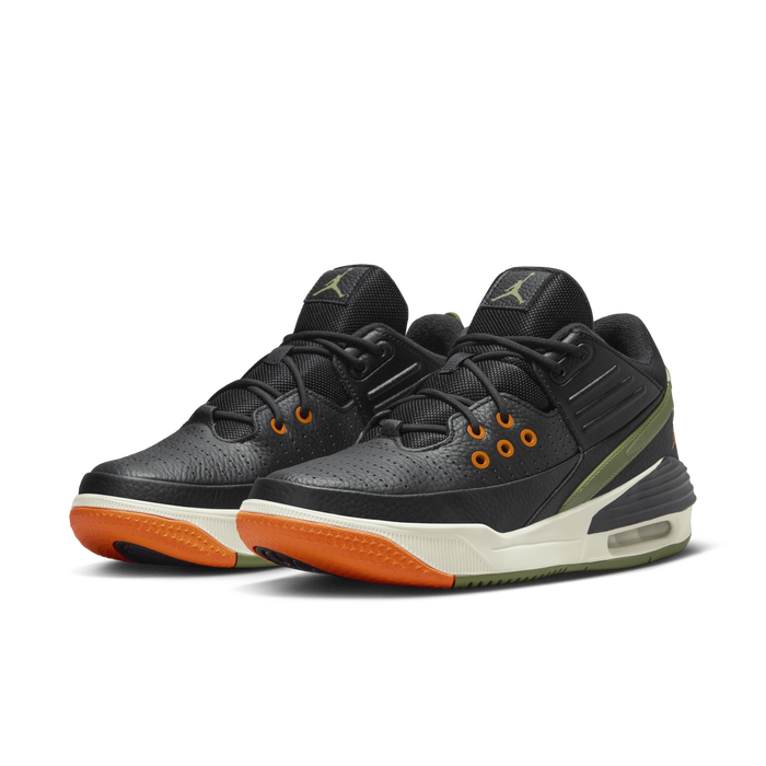 Jordan aura release sales date