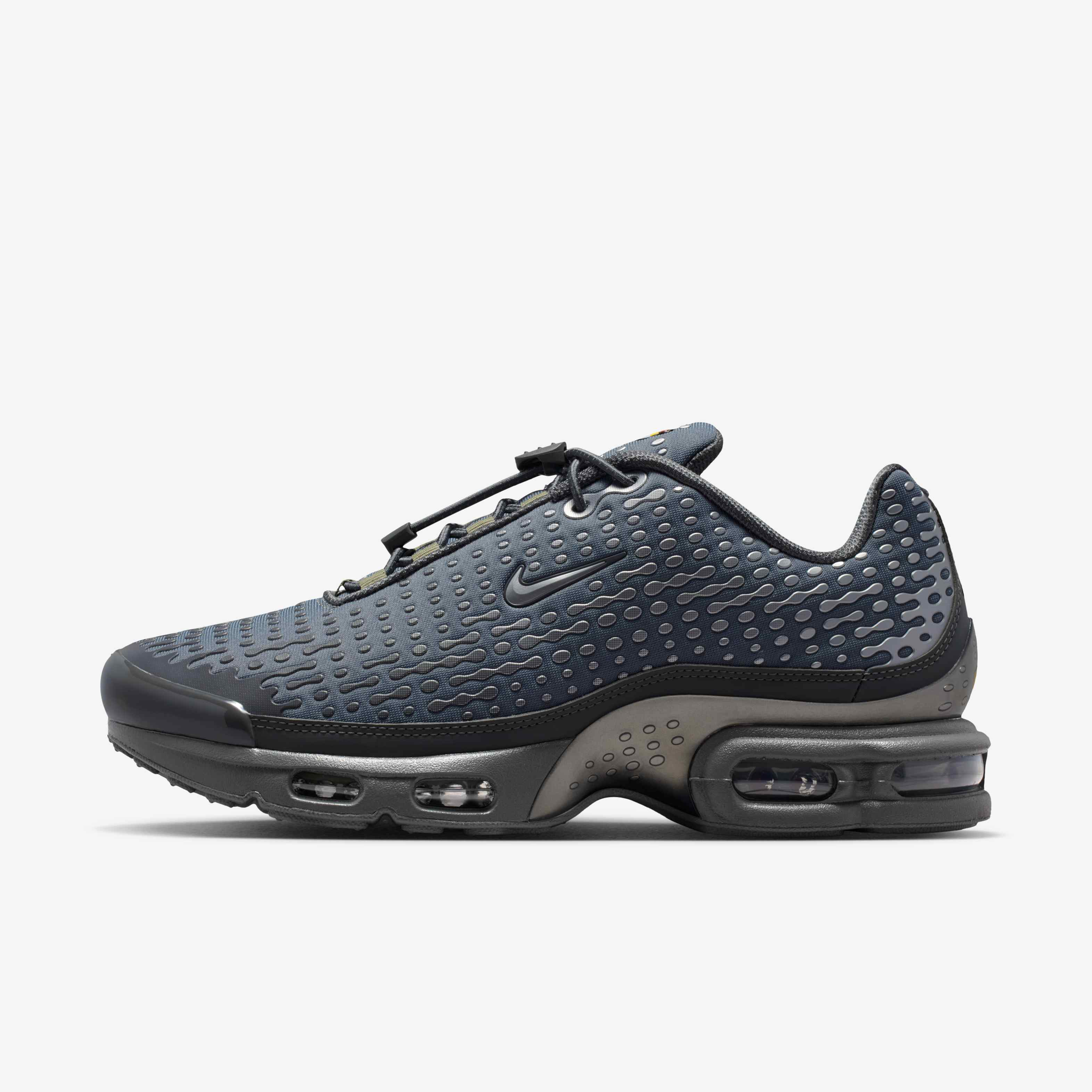 Nike Air Max Plus VII image number 0