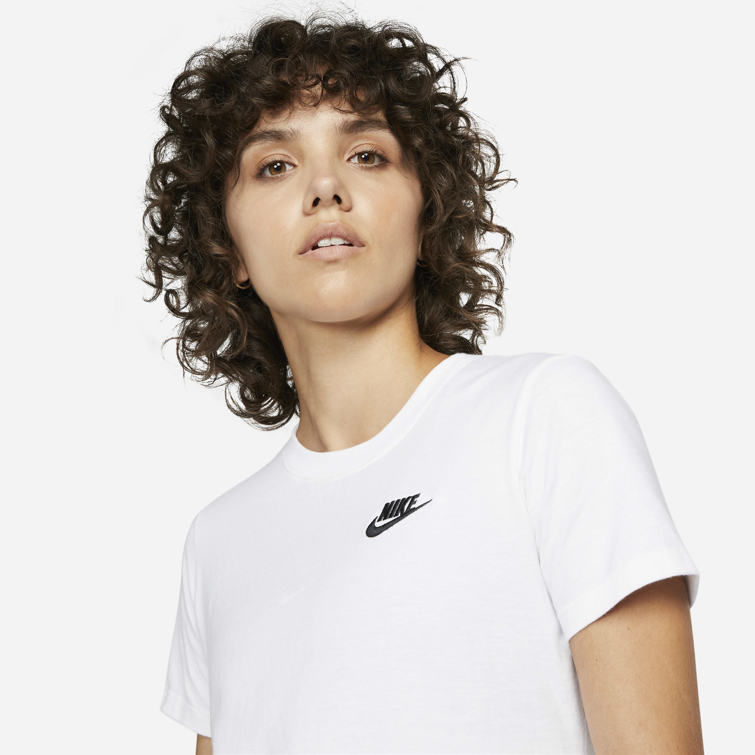 Nike Sportswear image number 2
