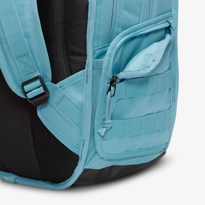 Nike Sportswear RPM image number 5 Nike Sportswear RPM image number 5