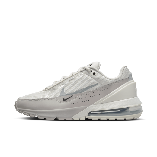Nike Air Max Pulse