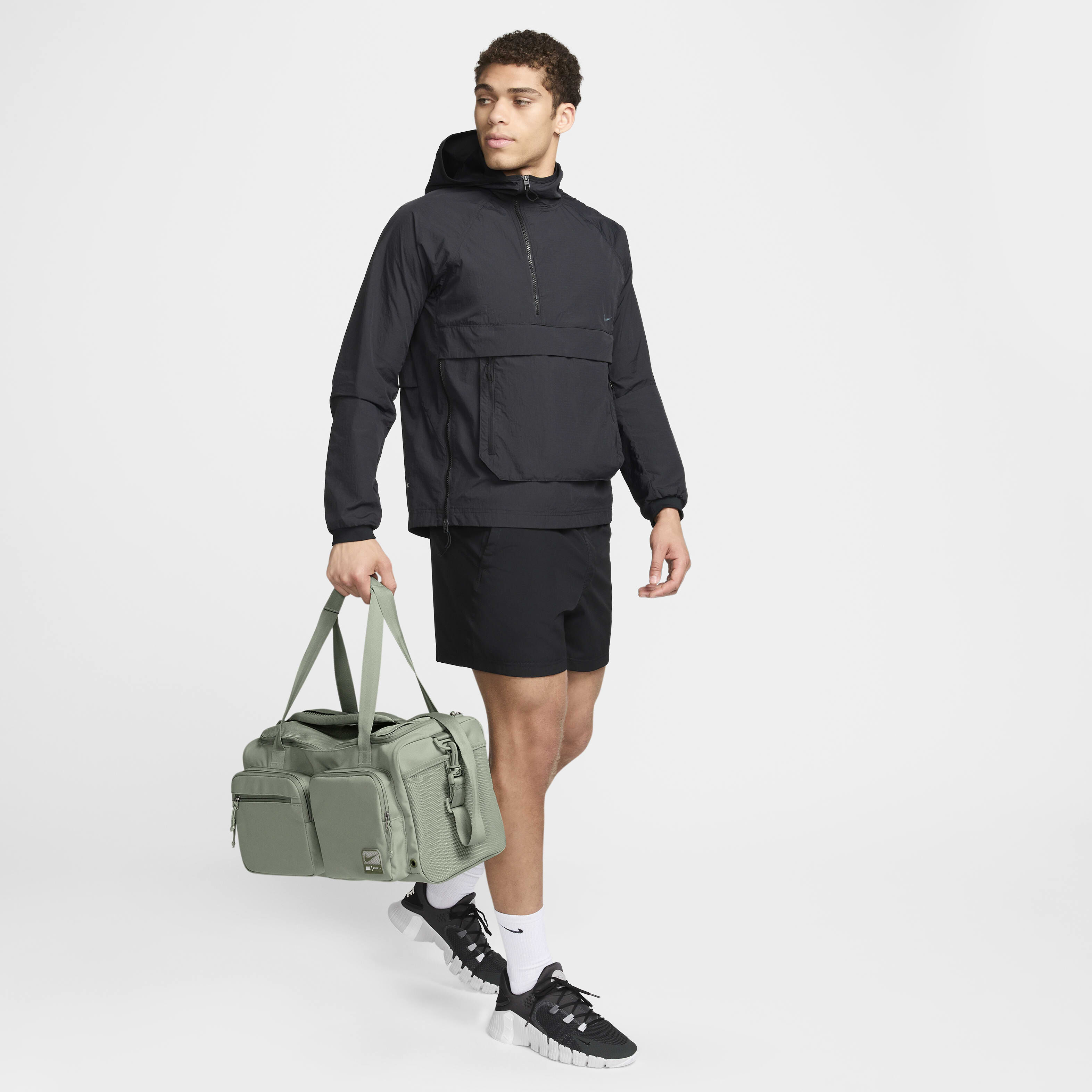 Nike Utility Power 2.0 image number 11