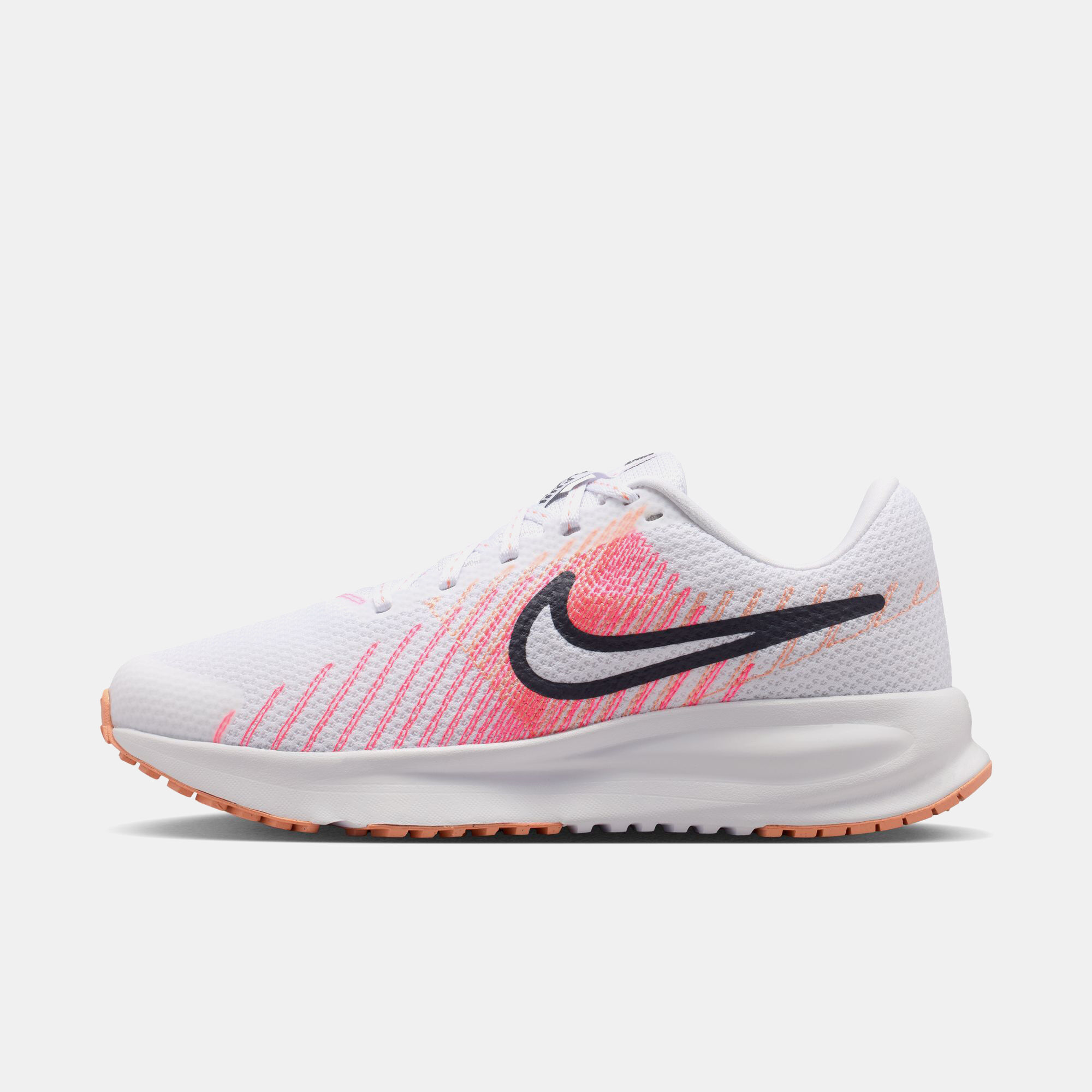Nike Run Defy image number 0