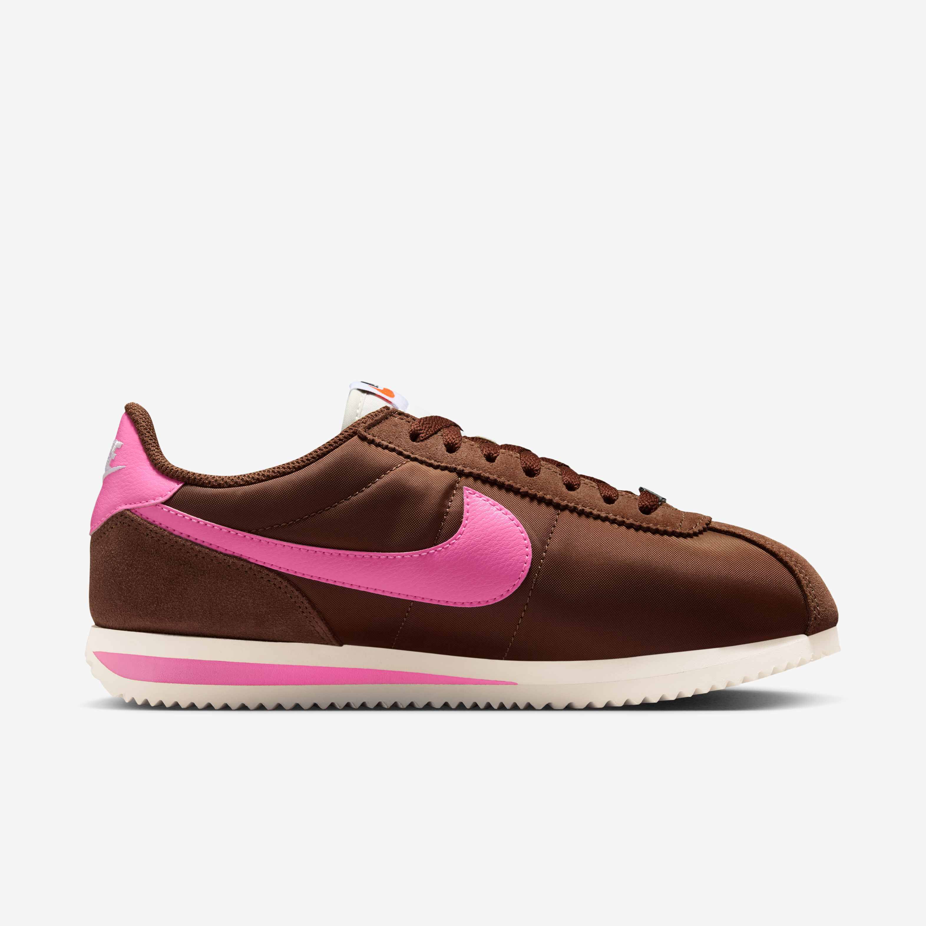 Nike Cortez Textile image number 2