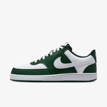 Nike Court Vision Low