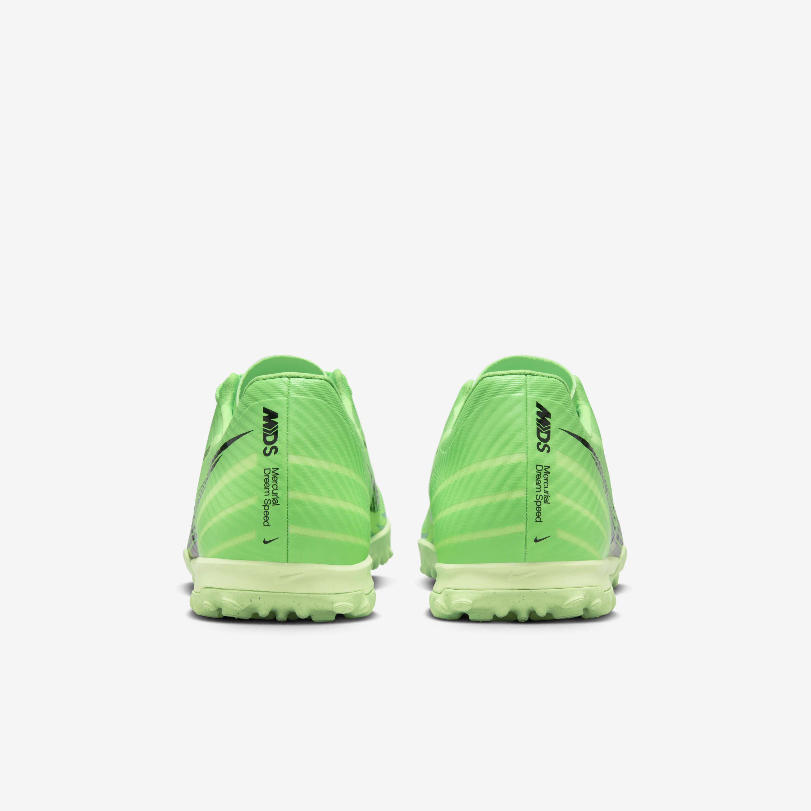 Nike Vapor 15 Academy Mercurial Dream Speed image number 5