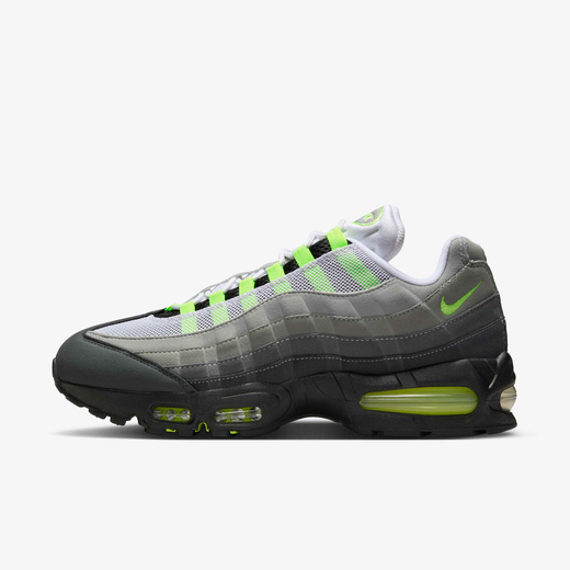 New In Mens-Nike, Nike Air Max 95 OG, Men's Shoes