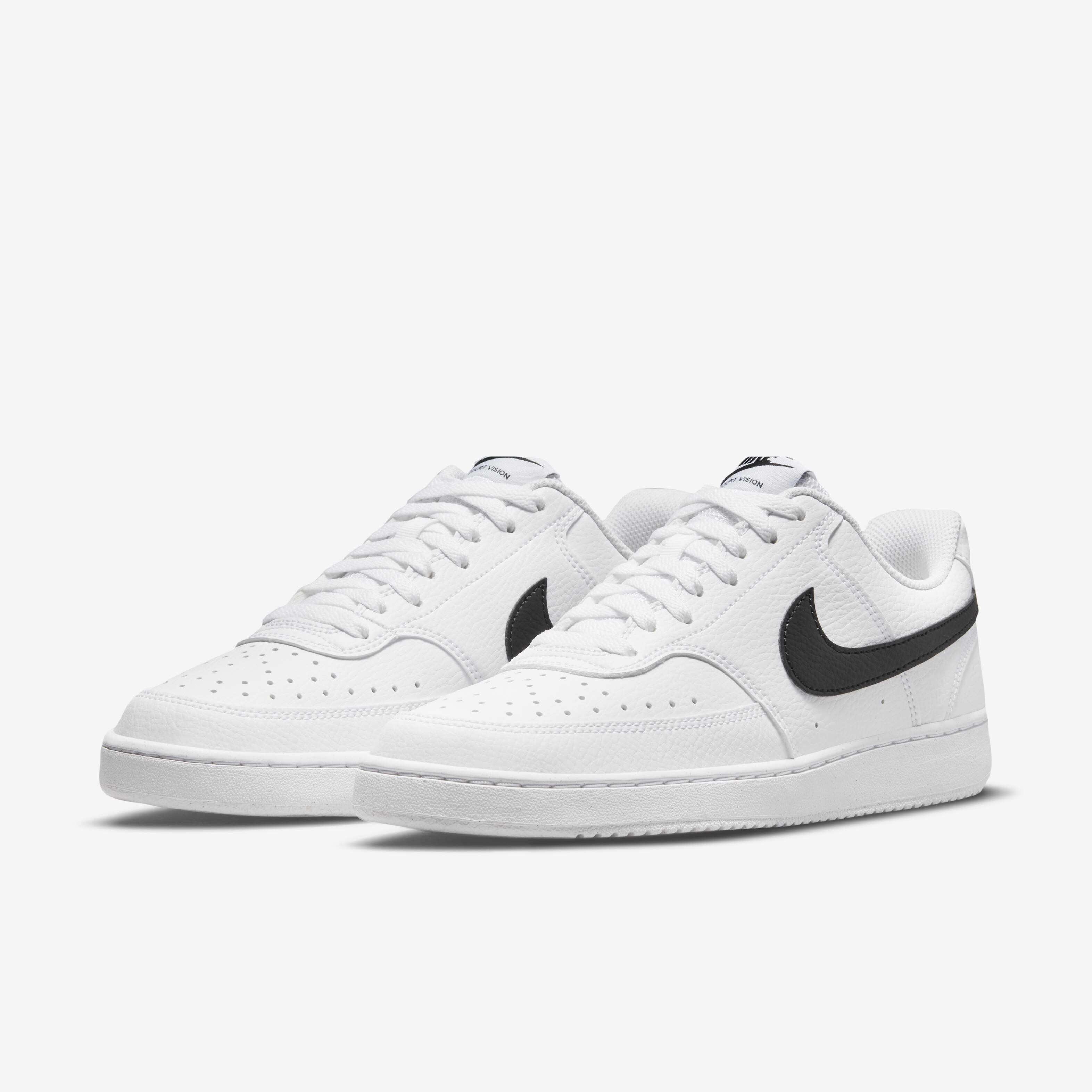 Nike Court Vision Low Next Nature image number 4