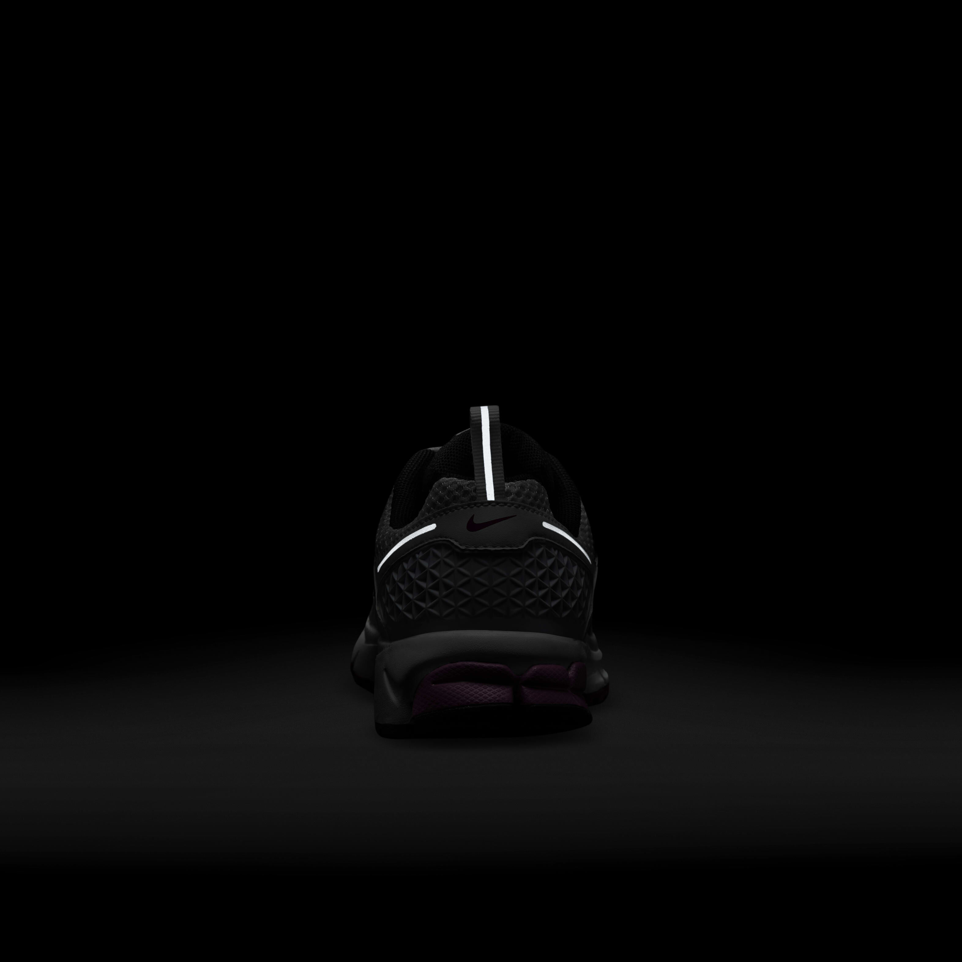 نايكي فوميرو 5 image number 9