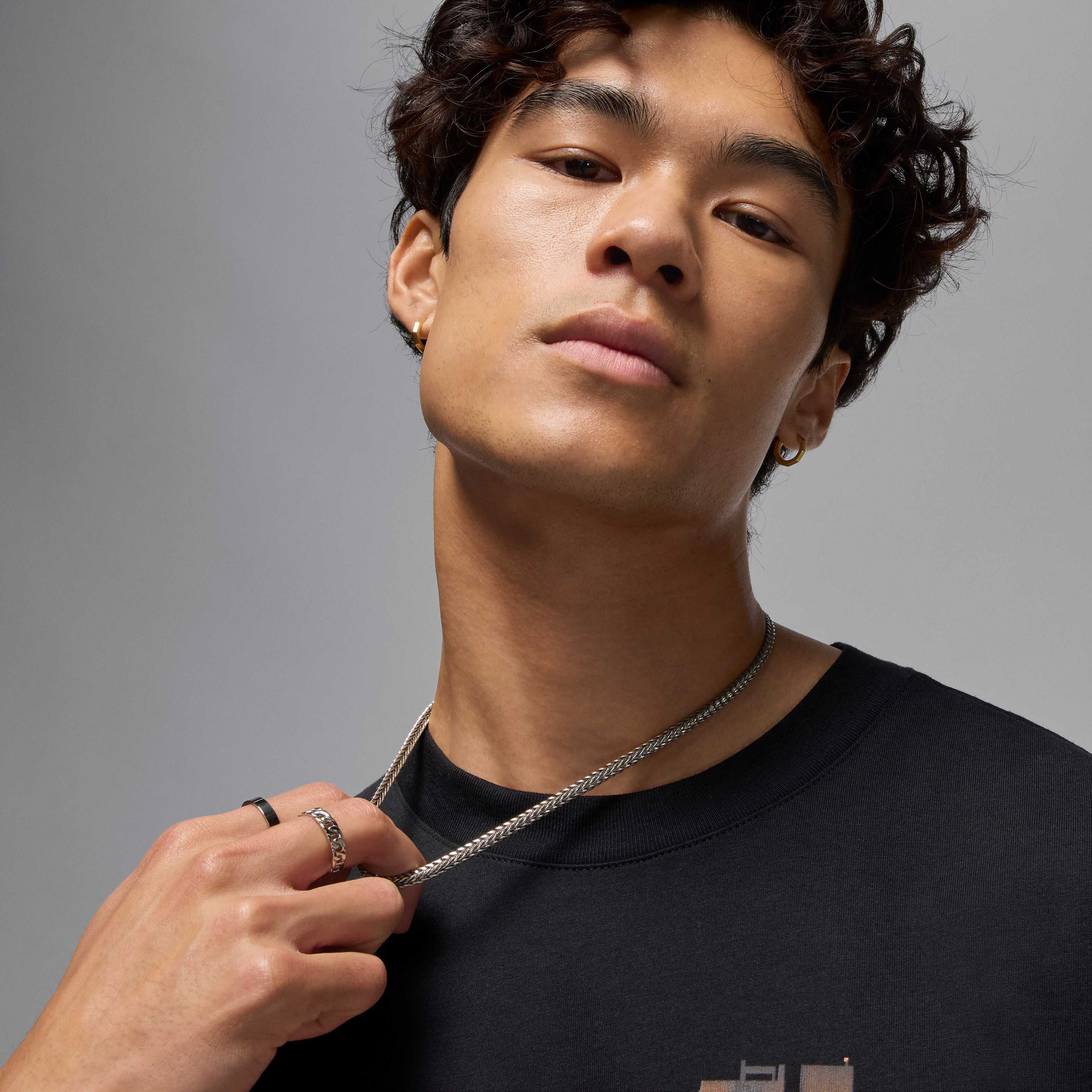 Jordan image number 2