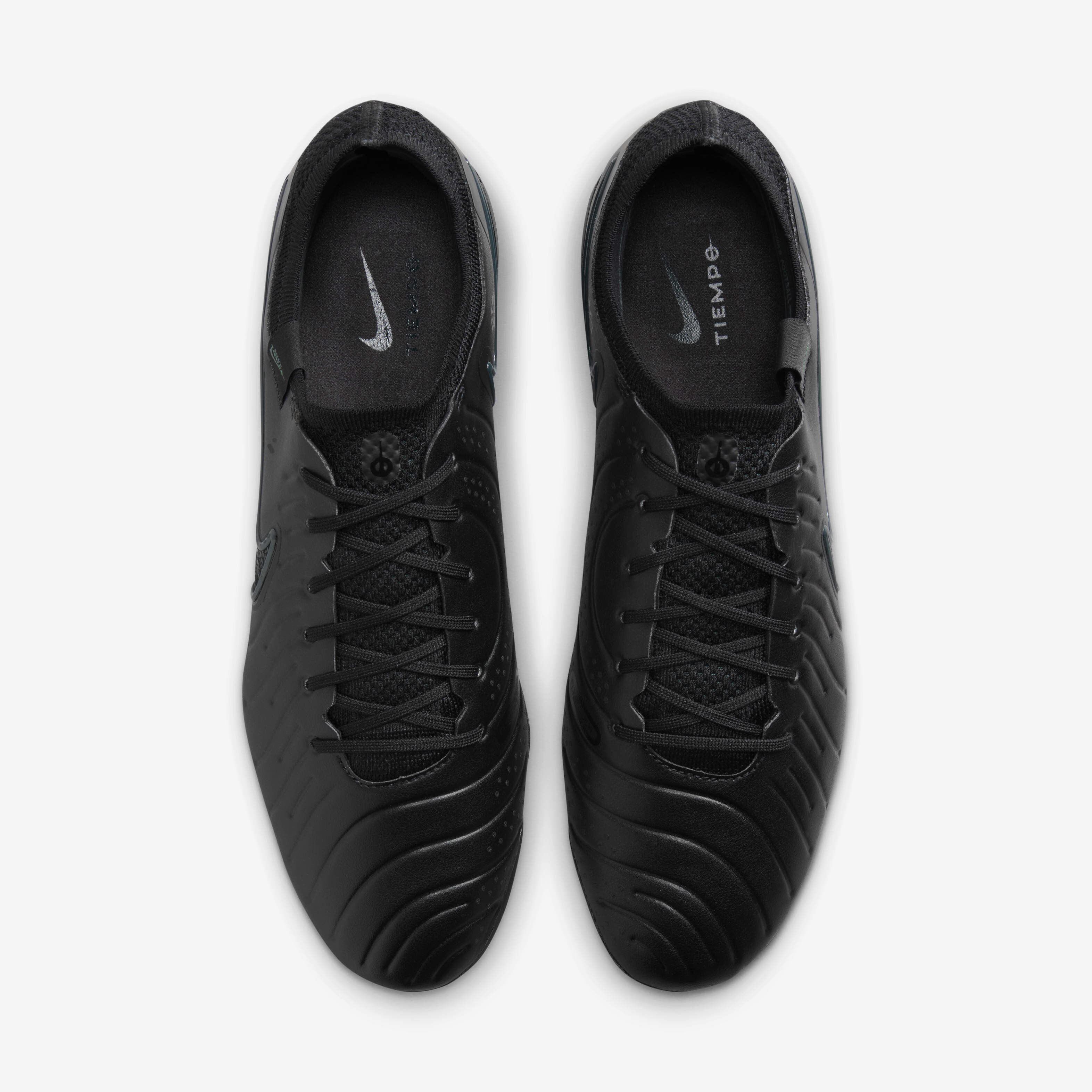 Nike Tiempo Legend 10 Elite image number 3