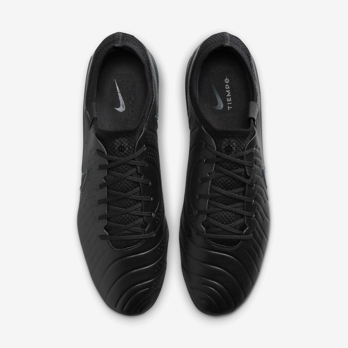 Nike Tiempo Legend 10 Elite image number 3 Nike Tiempo Legend 10 Elite image number 3