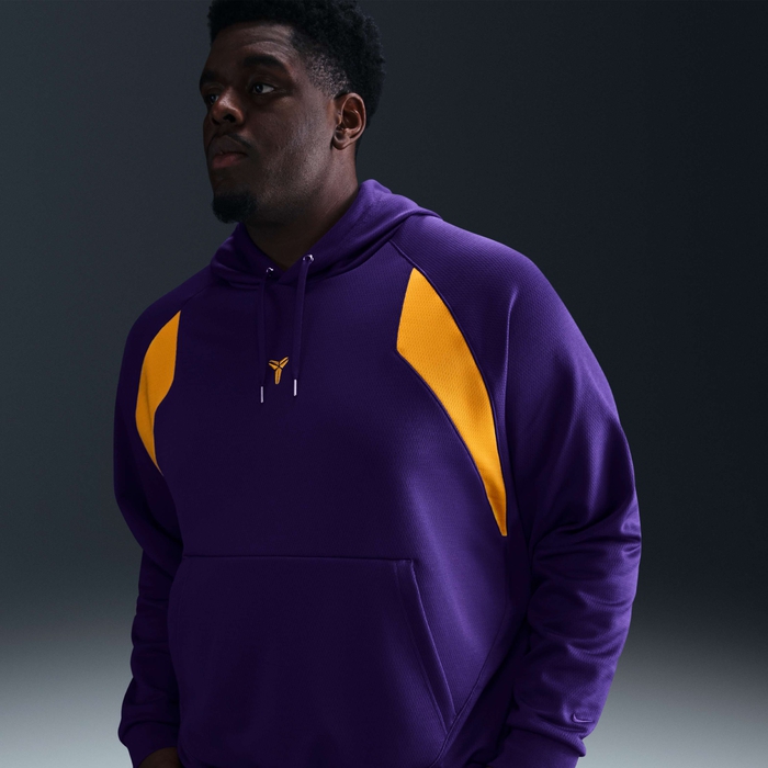 Kobe image number 5 Kobe image number 5