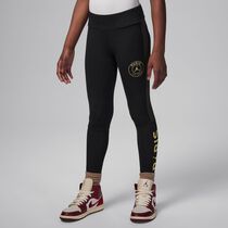 Jordan Paris Saint-Germain