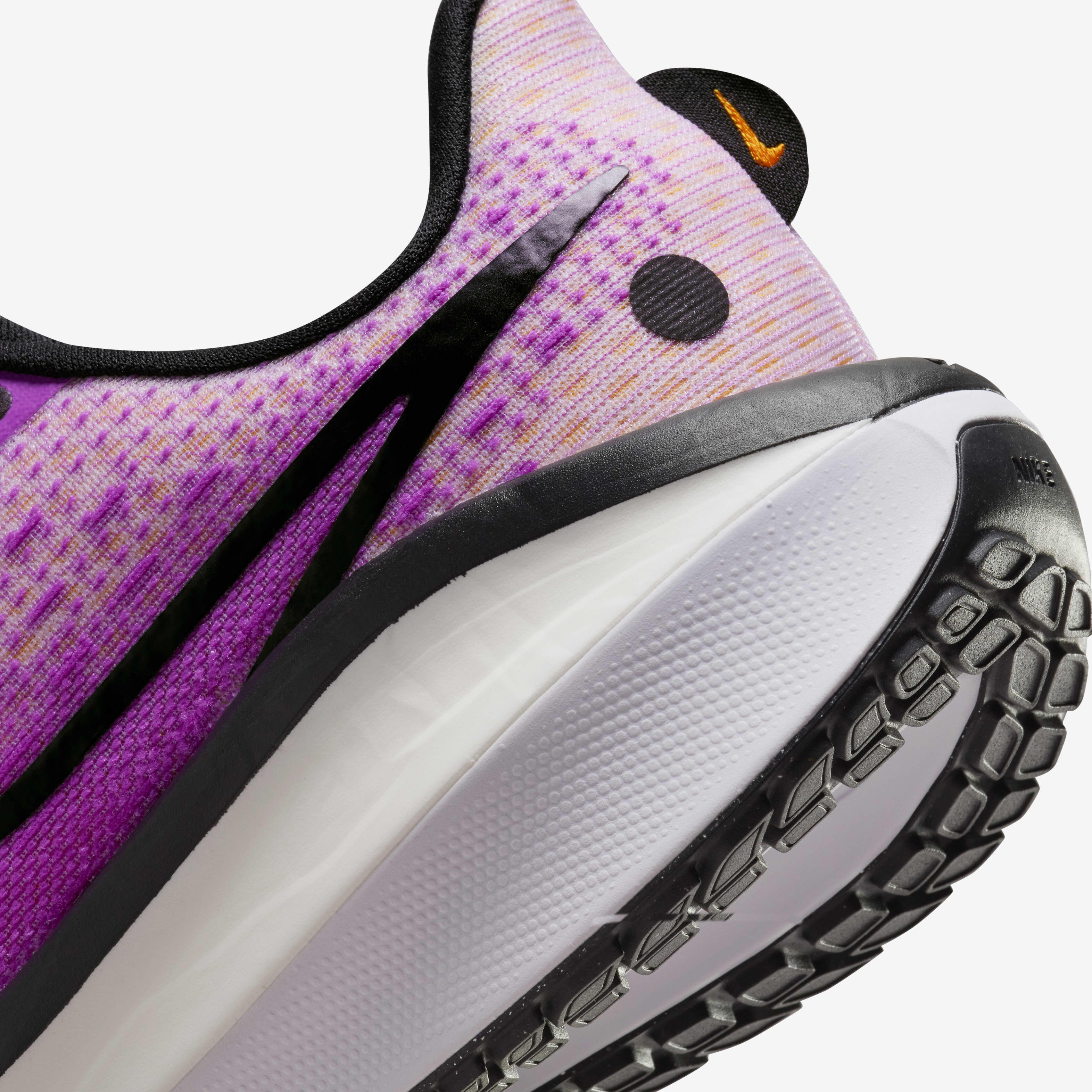 Nike vomero 14 womens cheap
