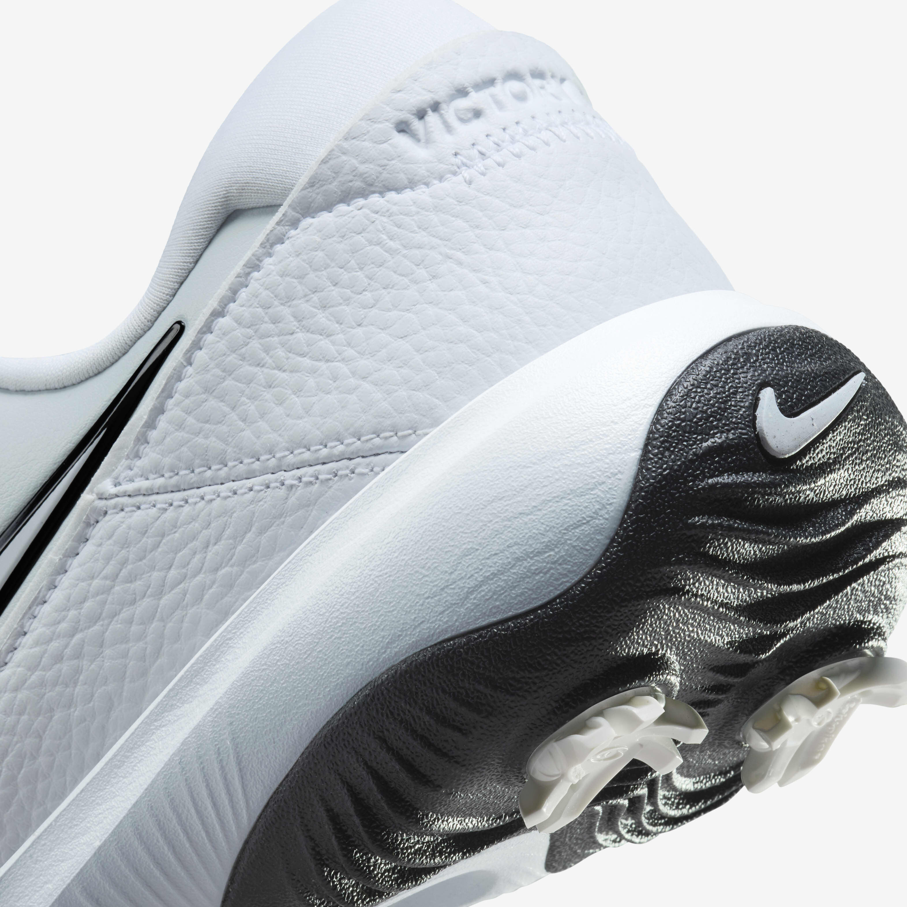 Nike golf shoes 8 outlet