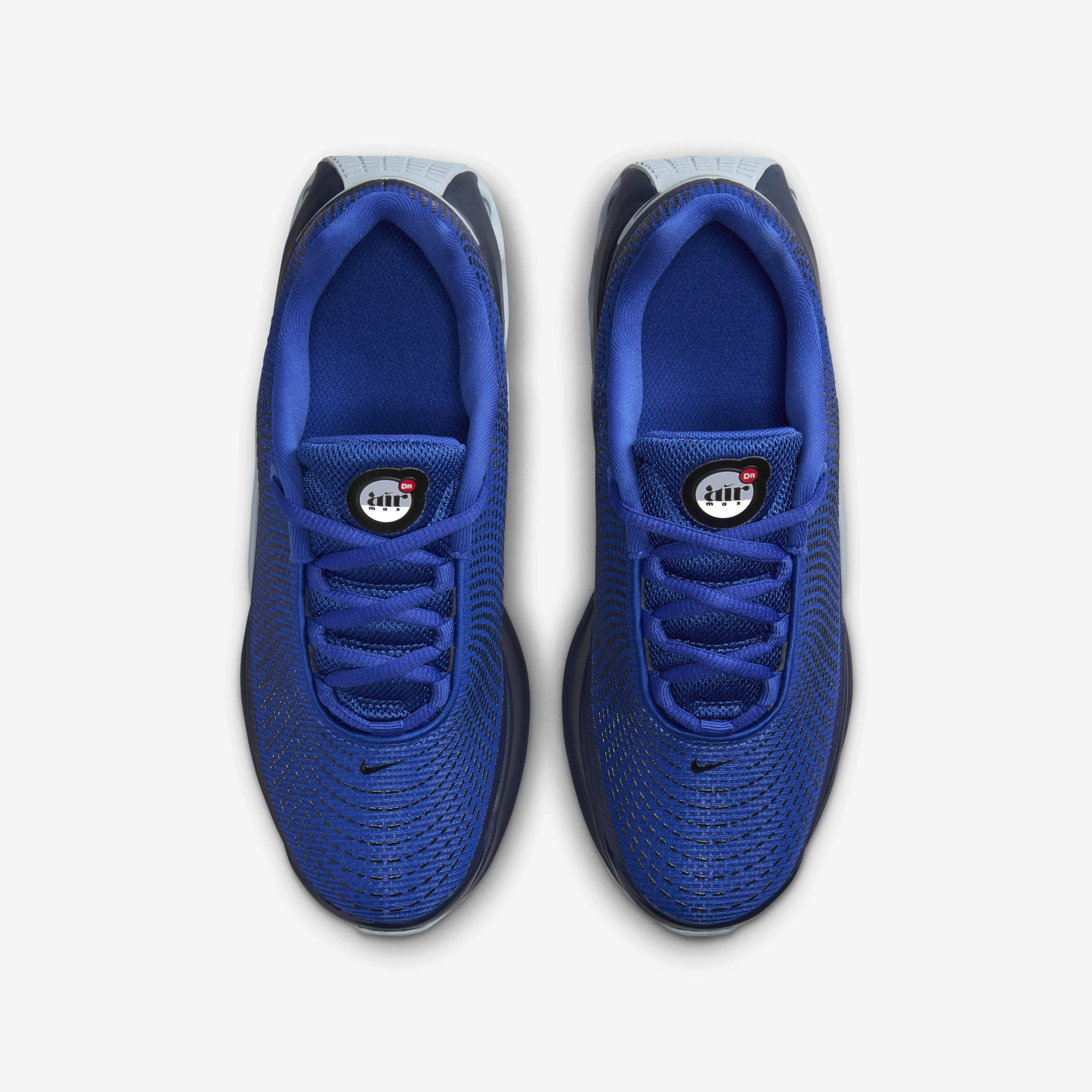 Kids nike air 720 shop