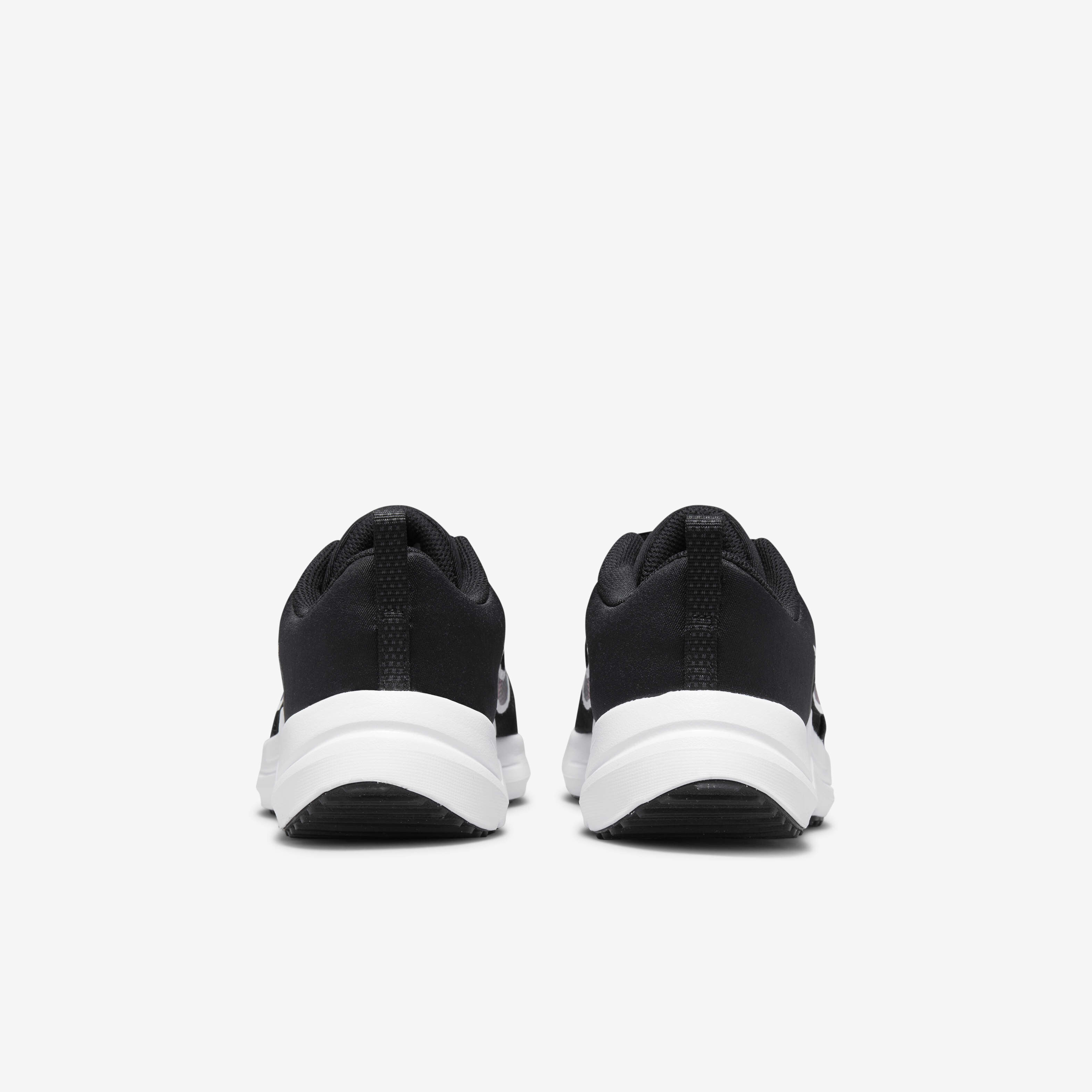 Nike Downshifter 12 image number 5